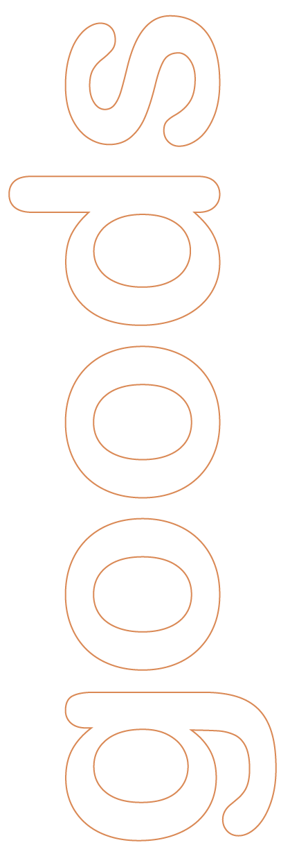 Shape