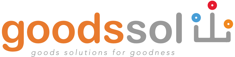 Goodssol