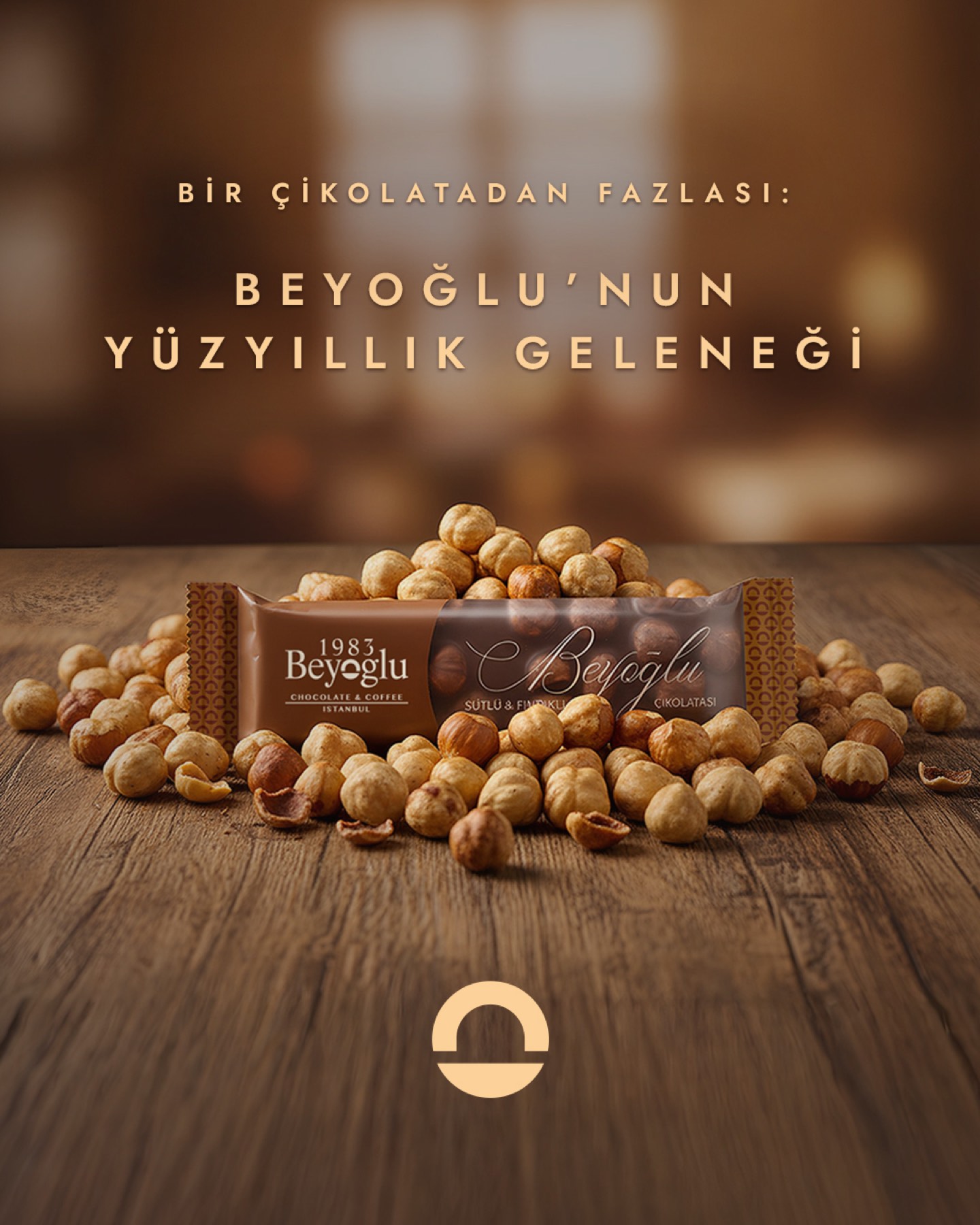 1983 Beyoğlu — 4