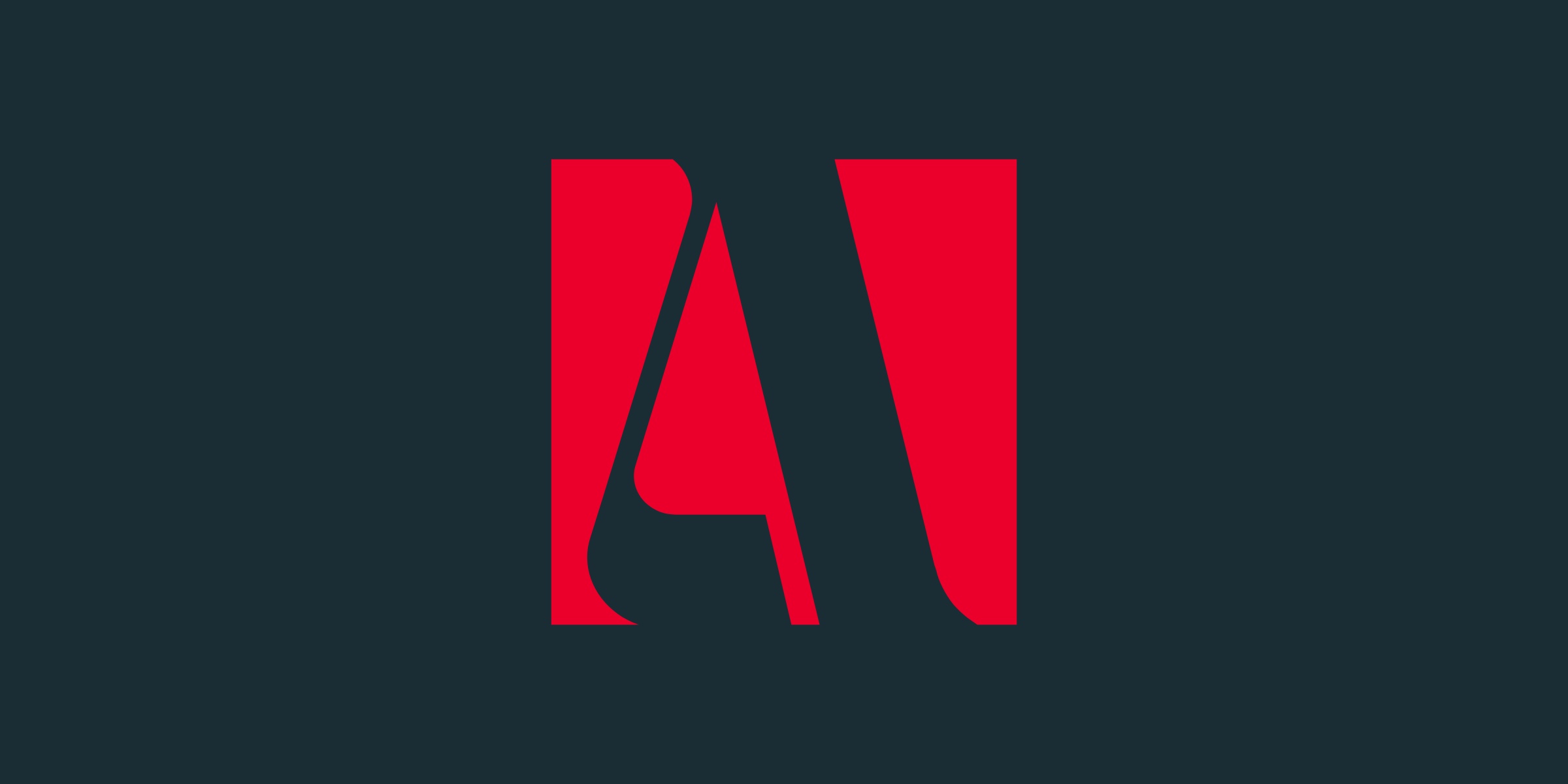 Acil Konsültan — 5