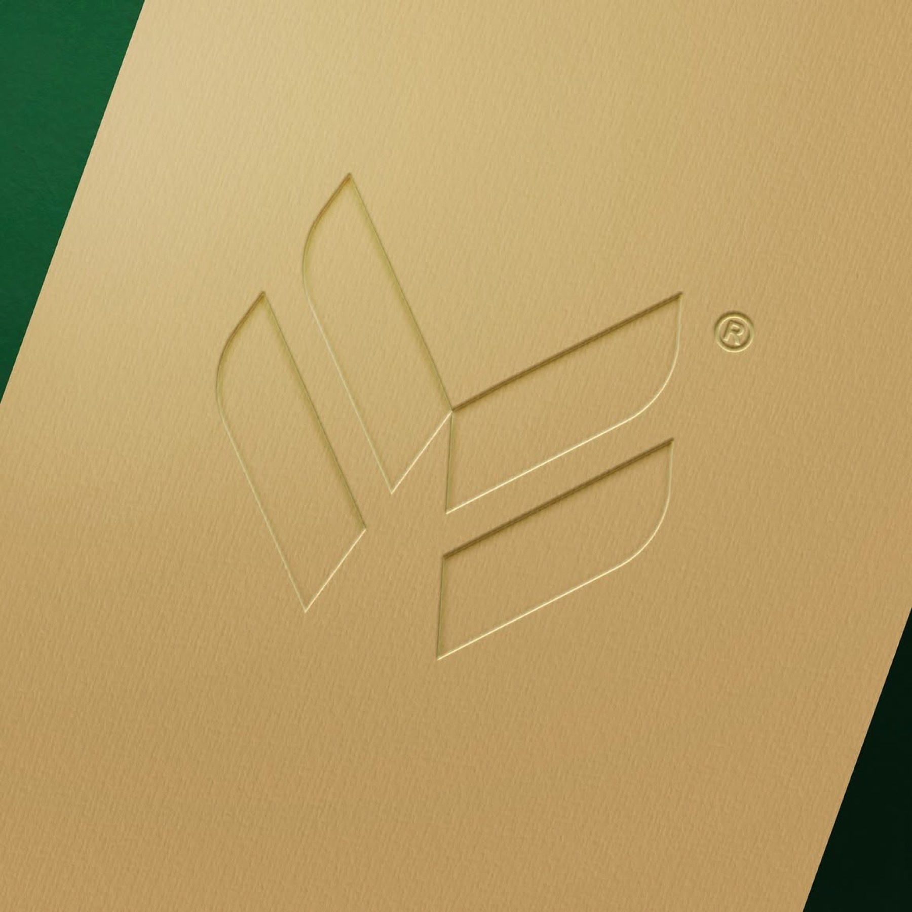 Antes Gold — 4