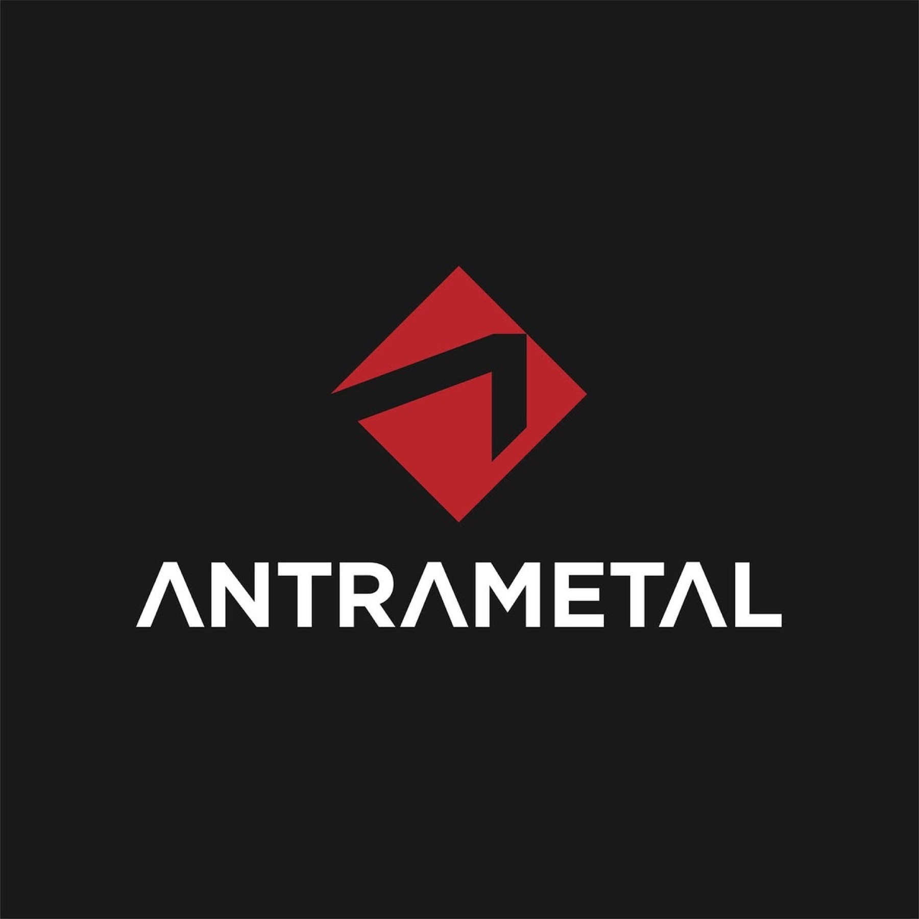 Antrametal — 5