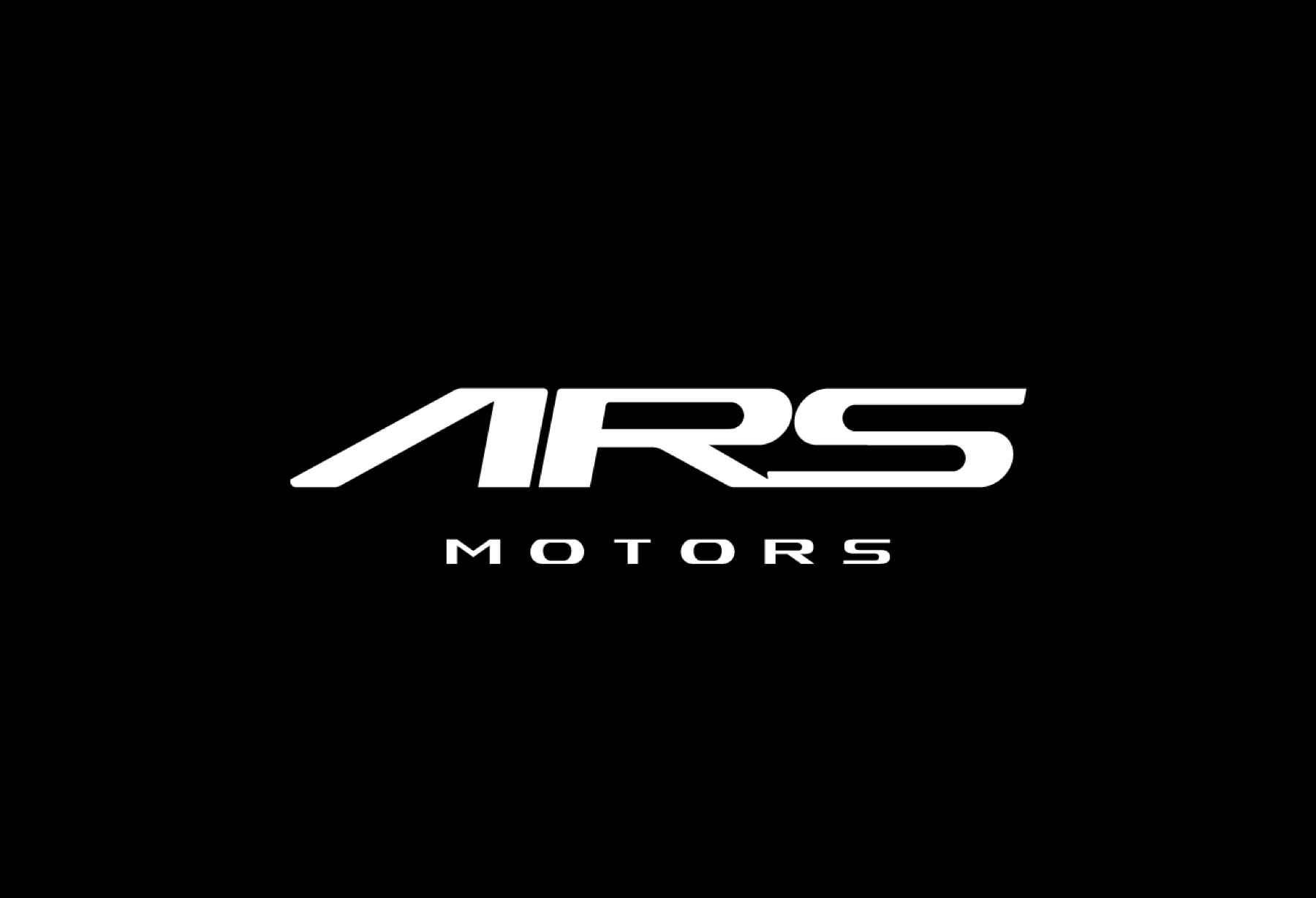 Ars Motors — 3