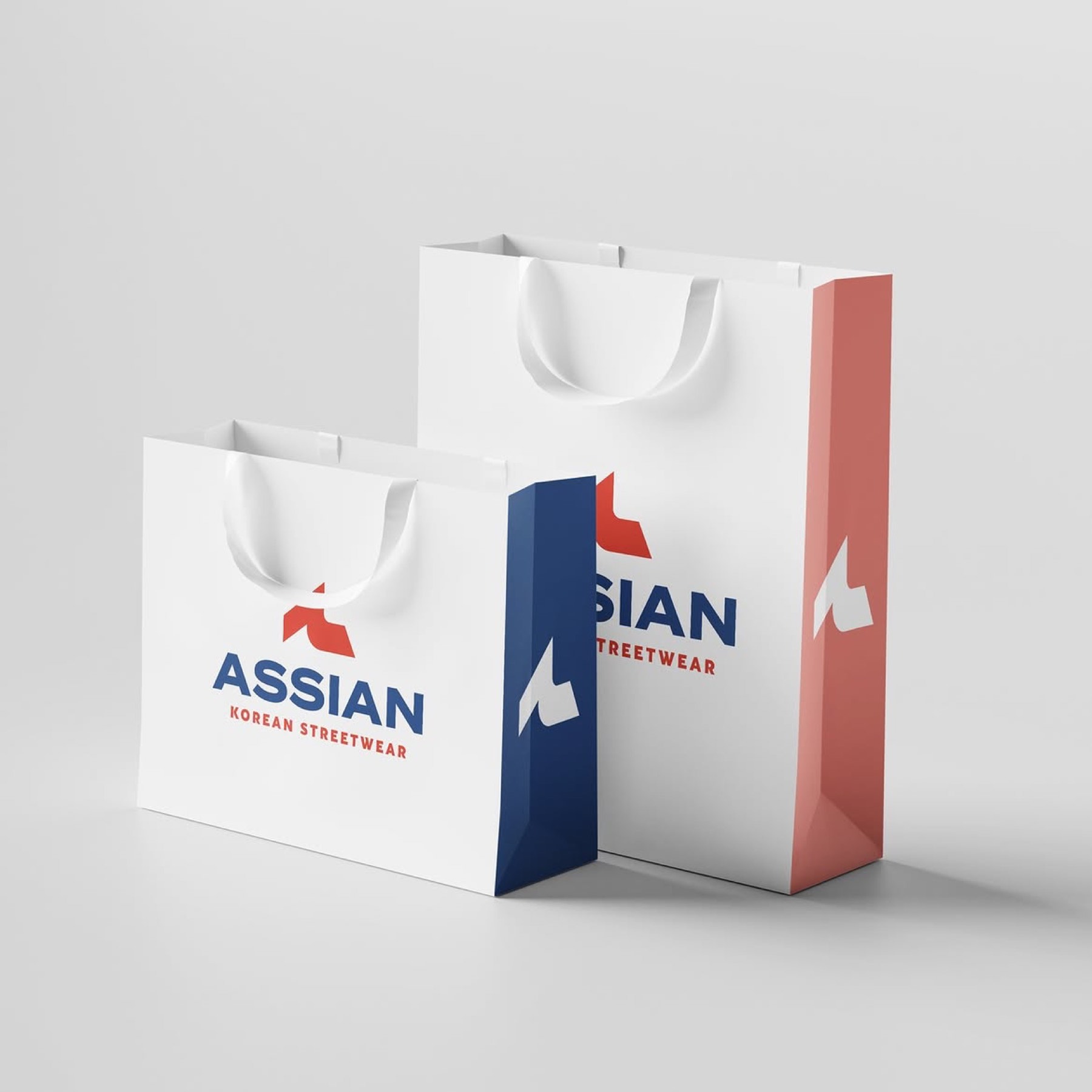 Assian — 2