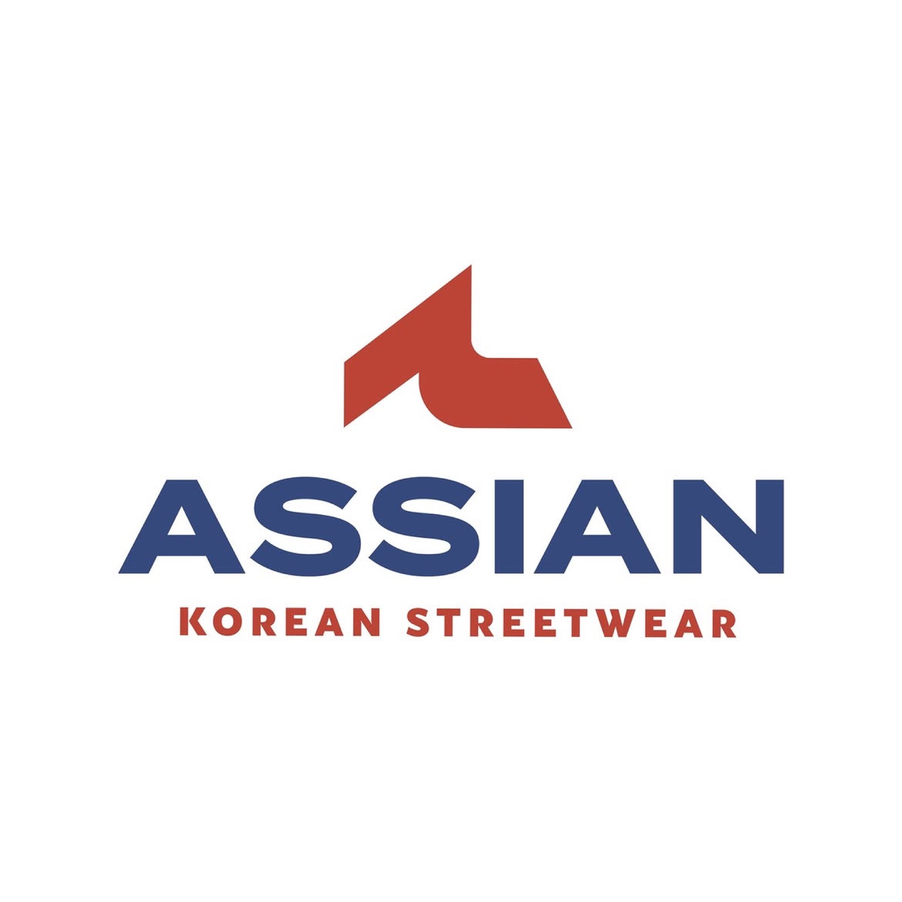 Assian — 4