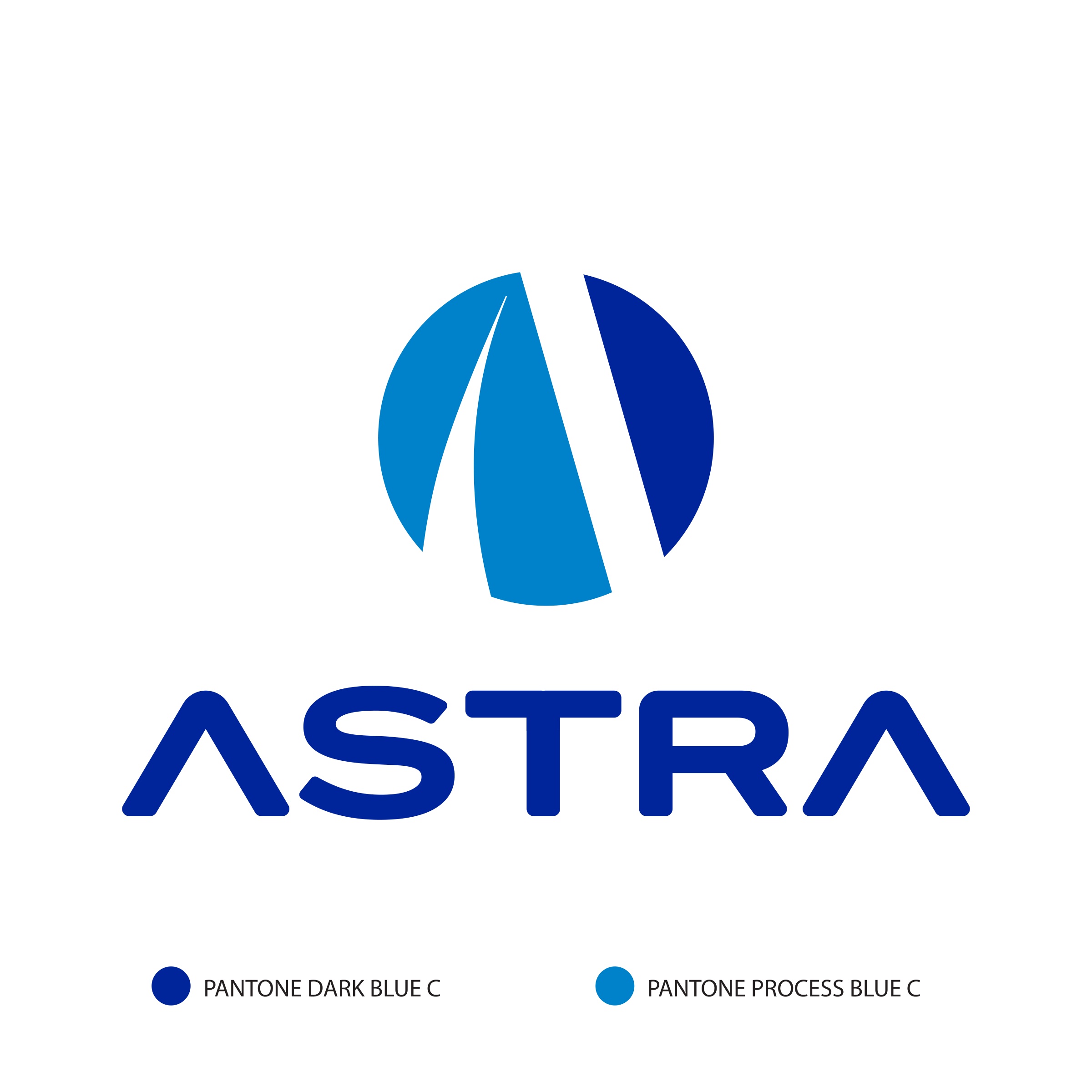 Astra — 3