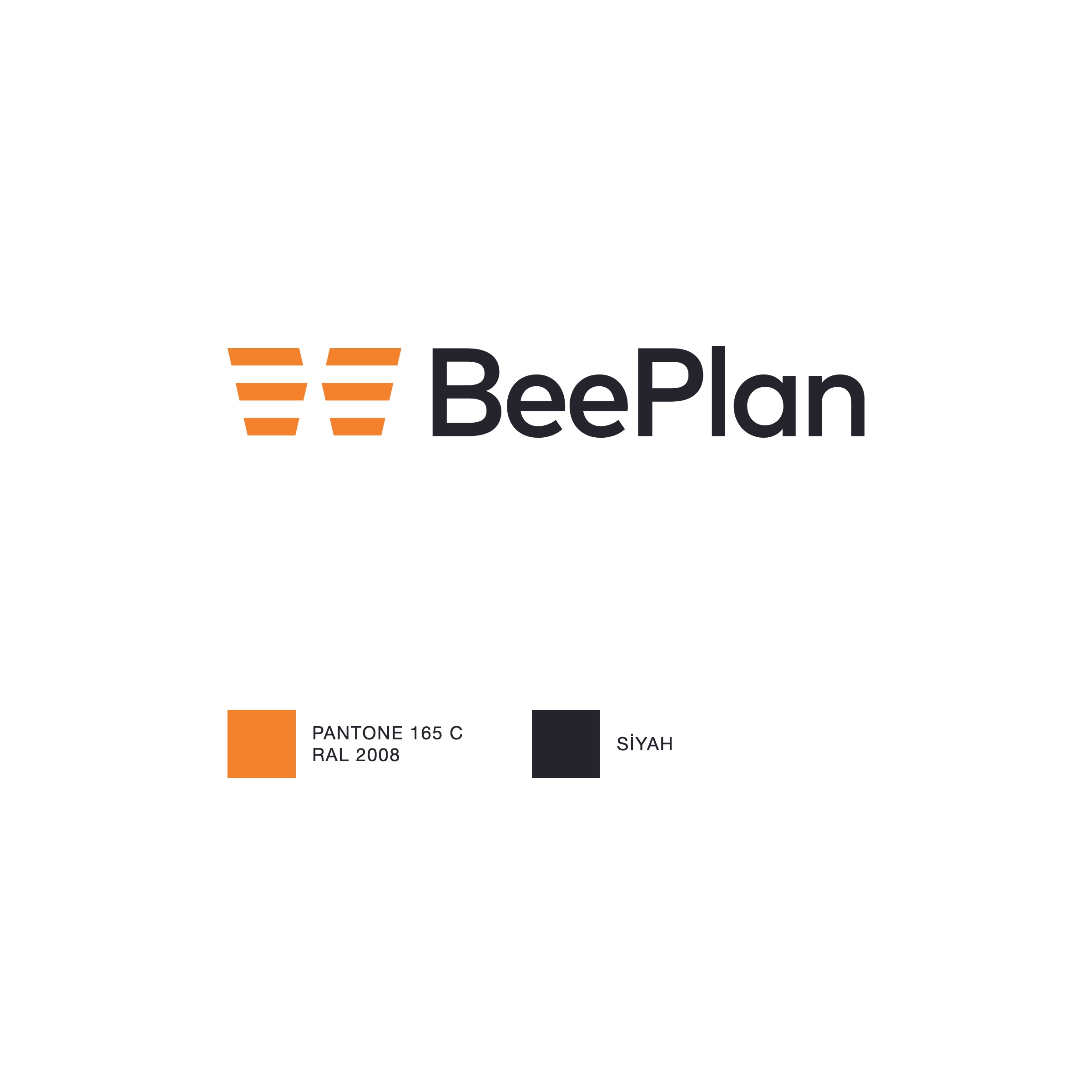 BeePlan — 3