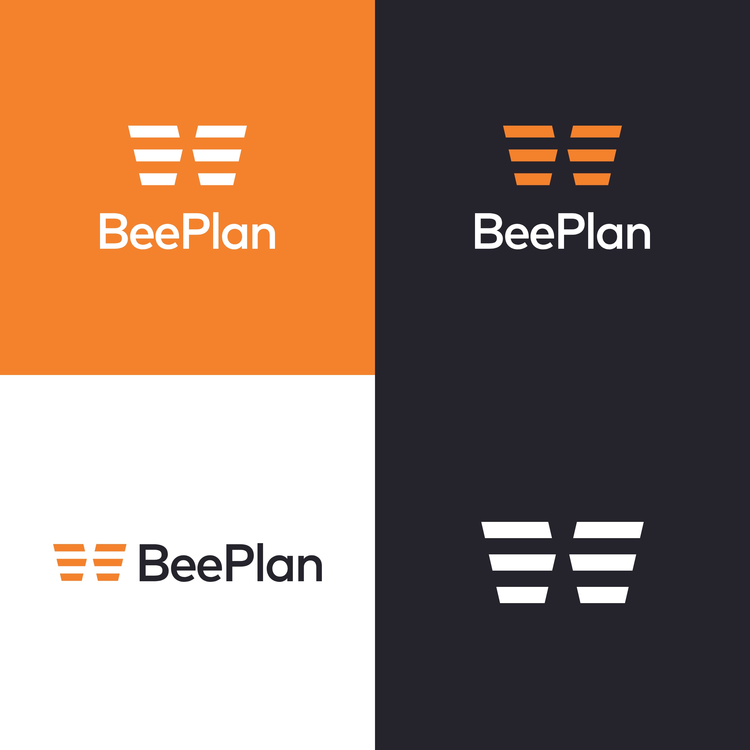 BeePlan — 4