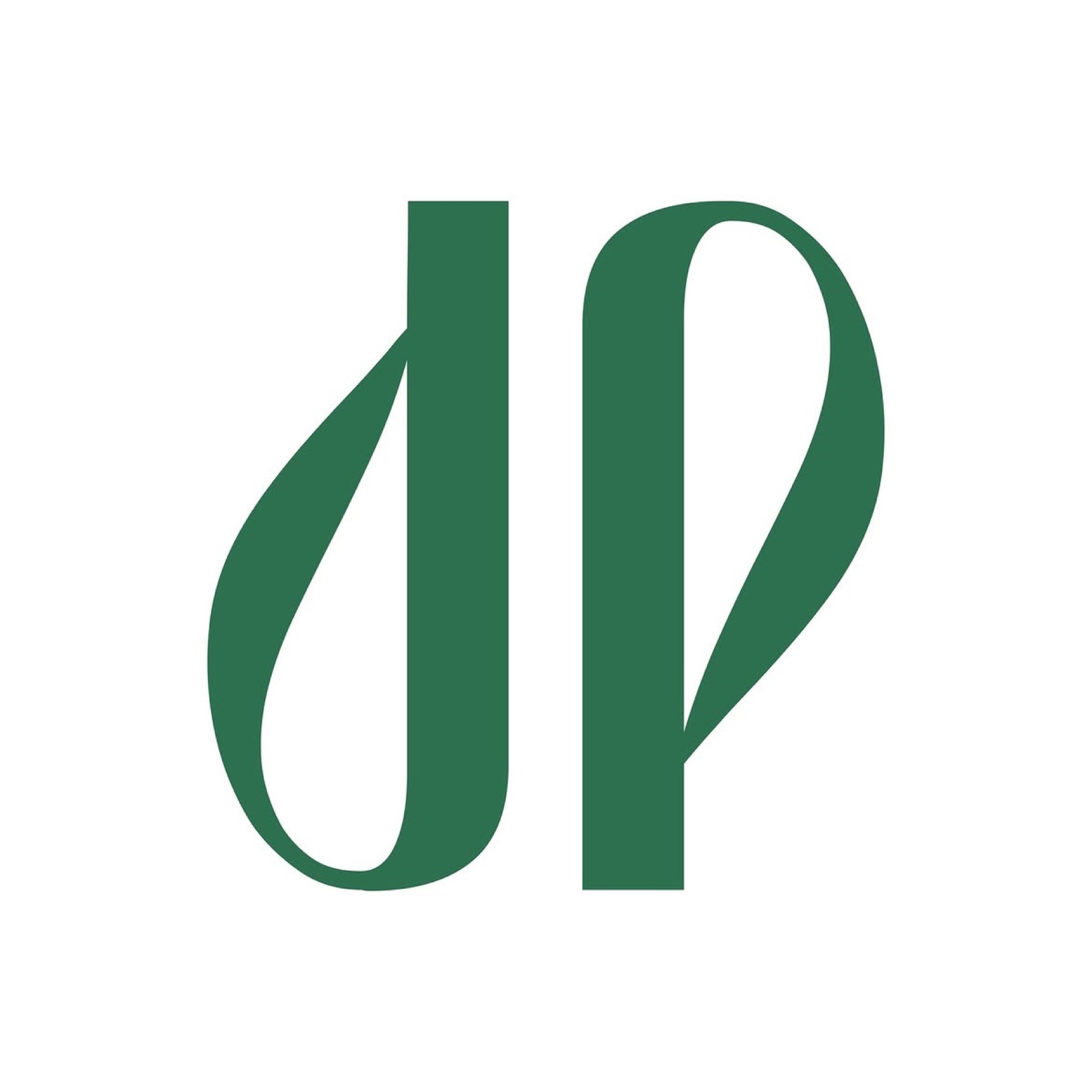 Defne Pelet — 3
