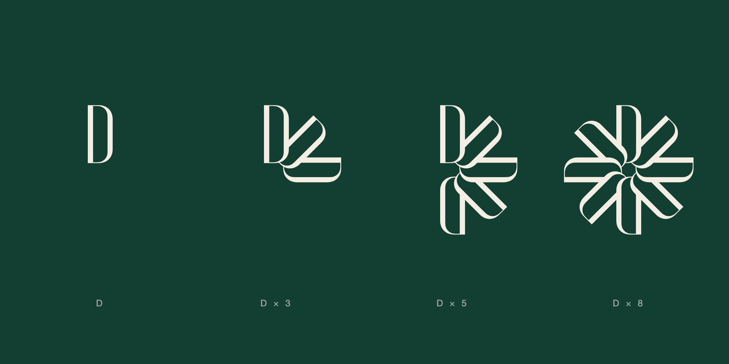 Defneden — 5