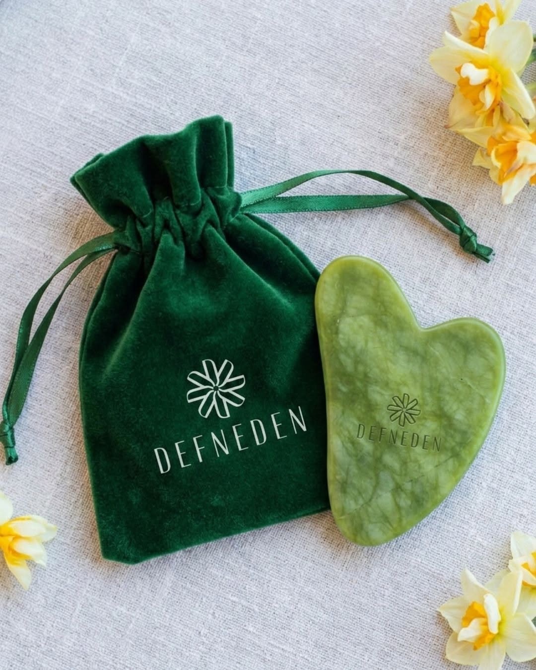 Defneden — 10