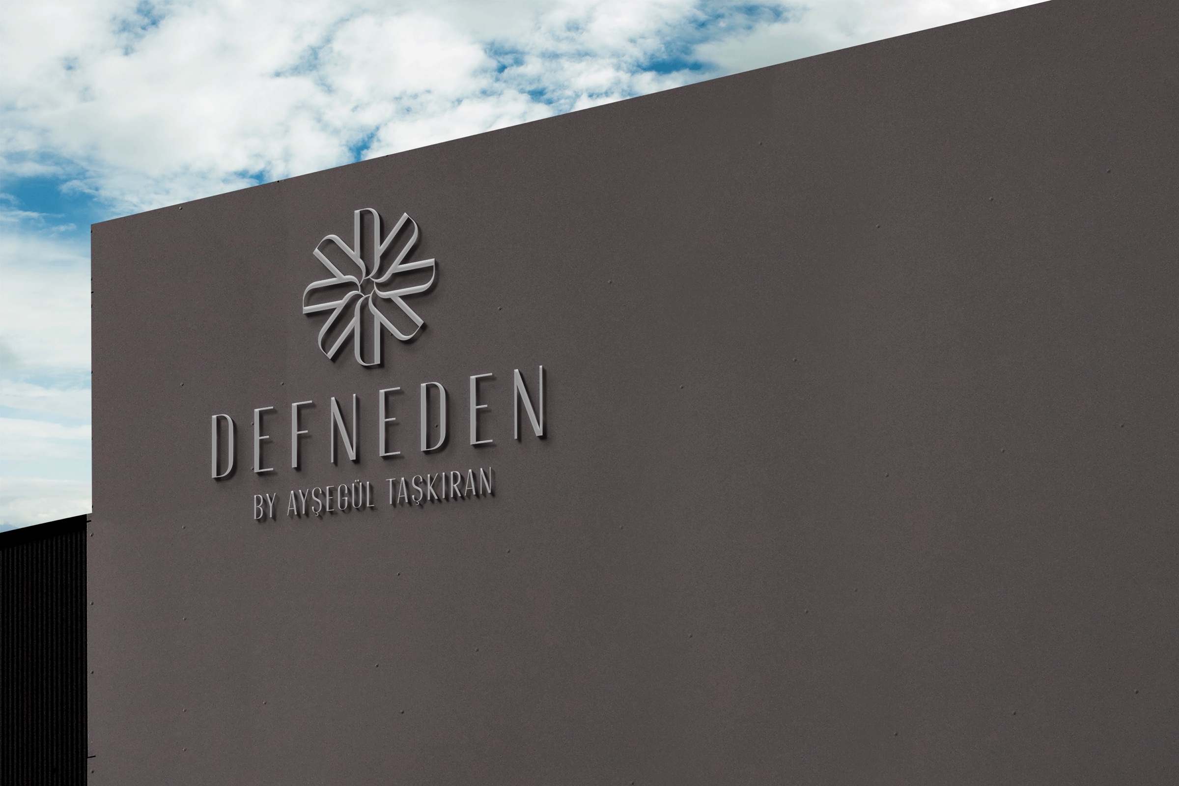 Defneden — 12