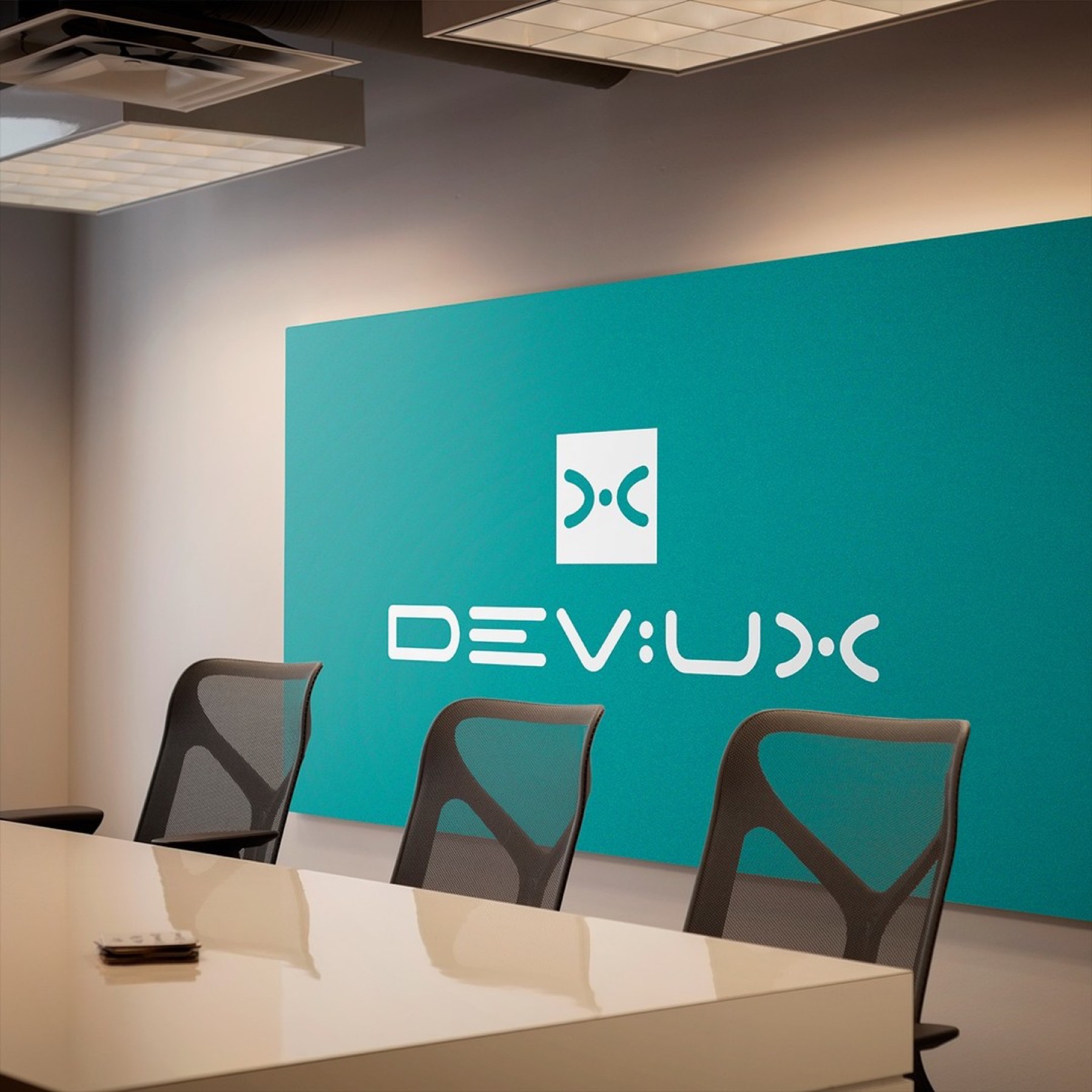 Devux — 3