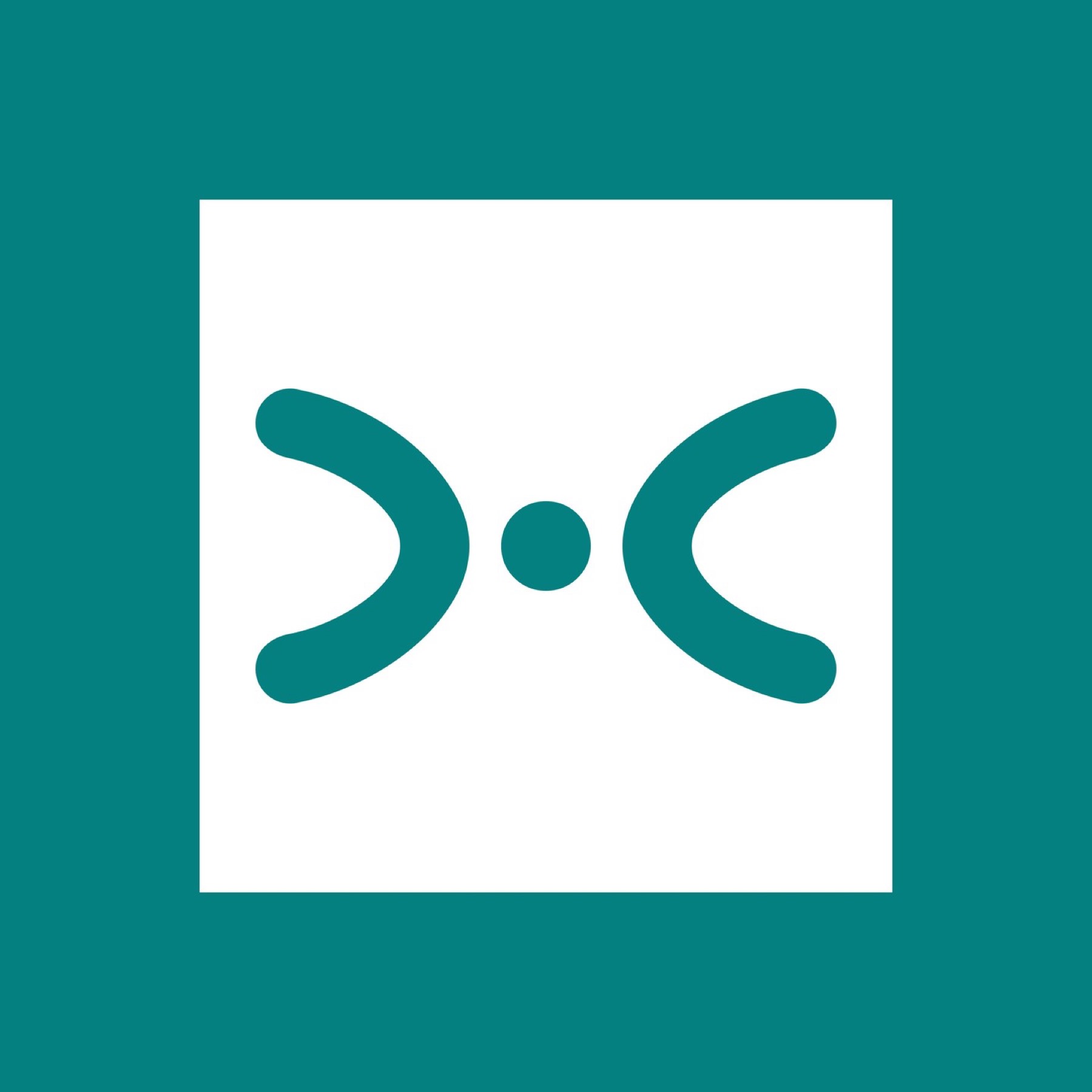 Devux — 4