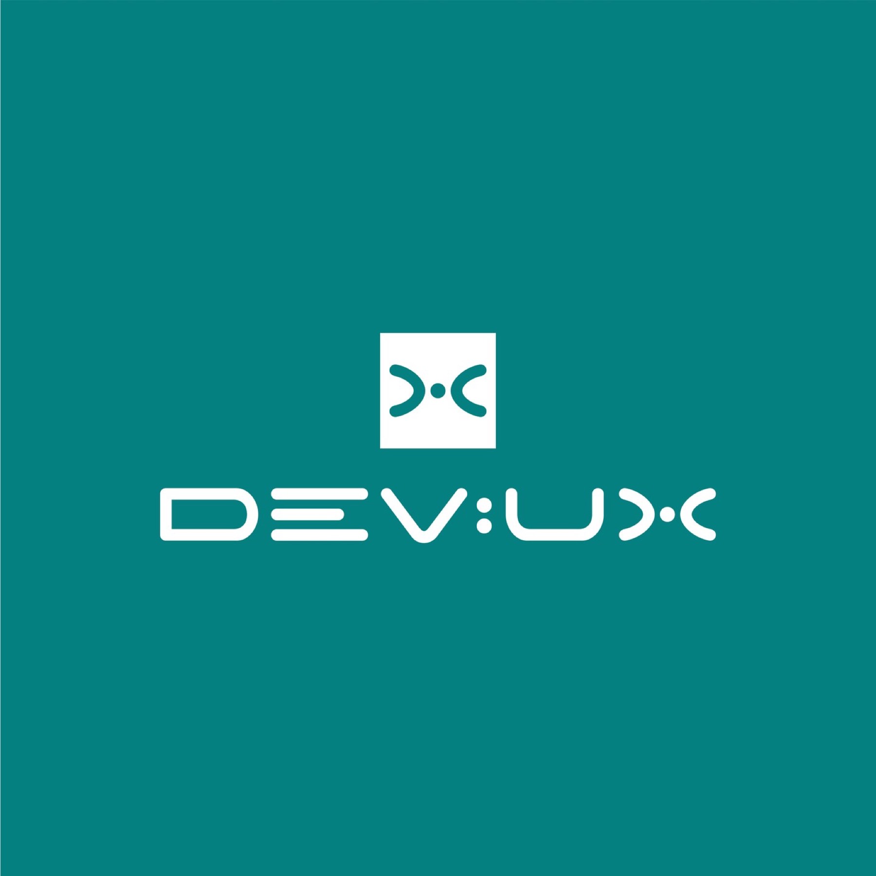 Devux — 5