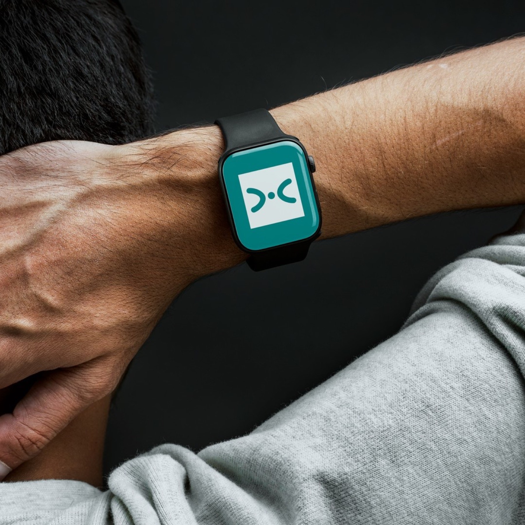 Devux