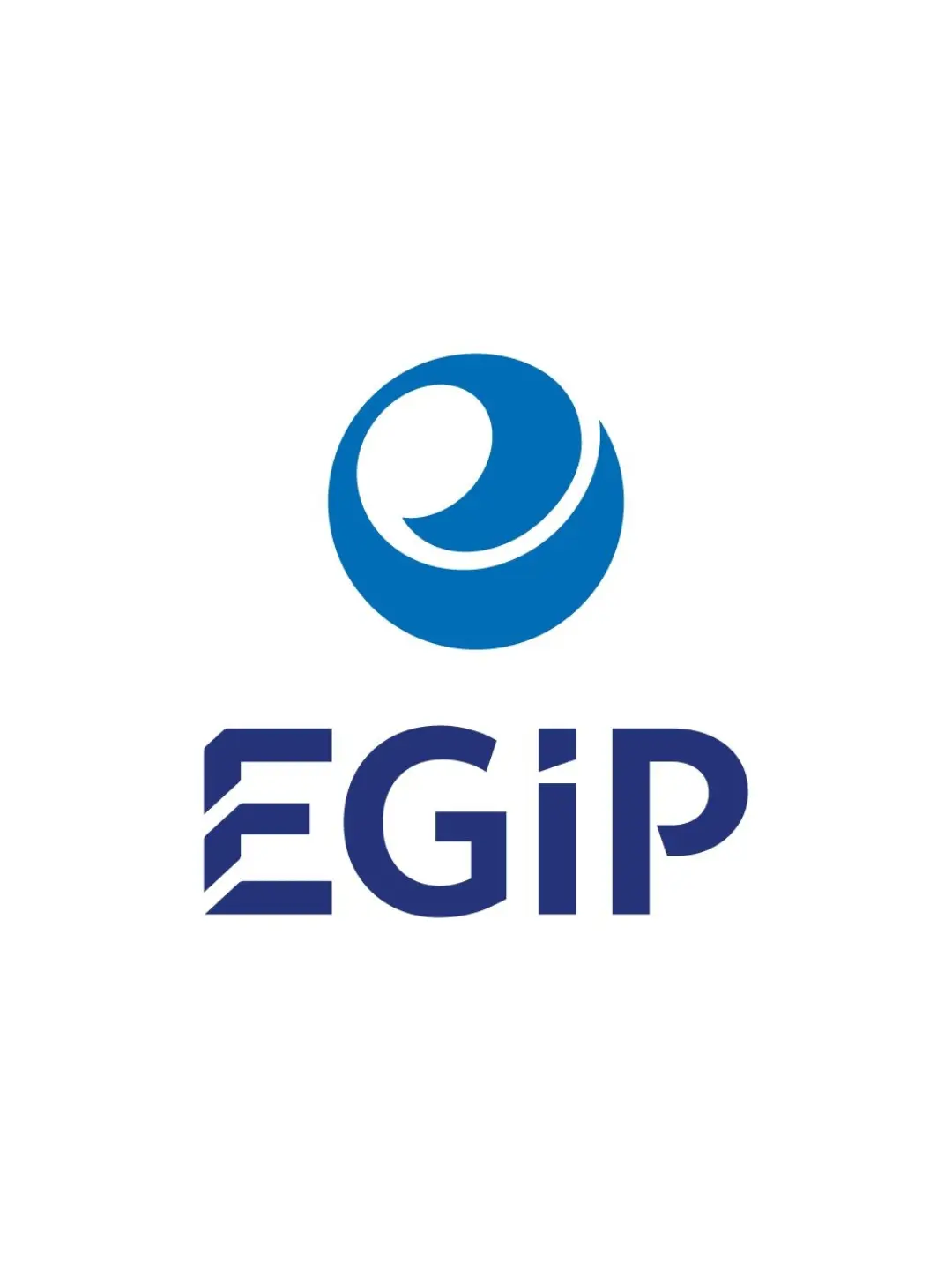 Egip Eğitim ve Rehberlik — 2