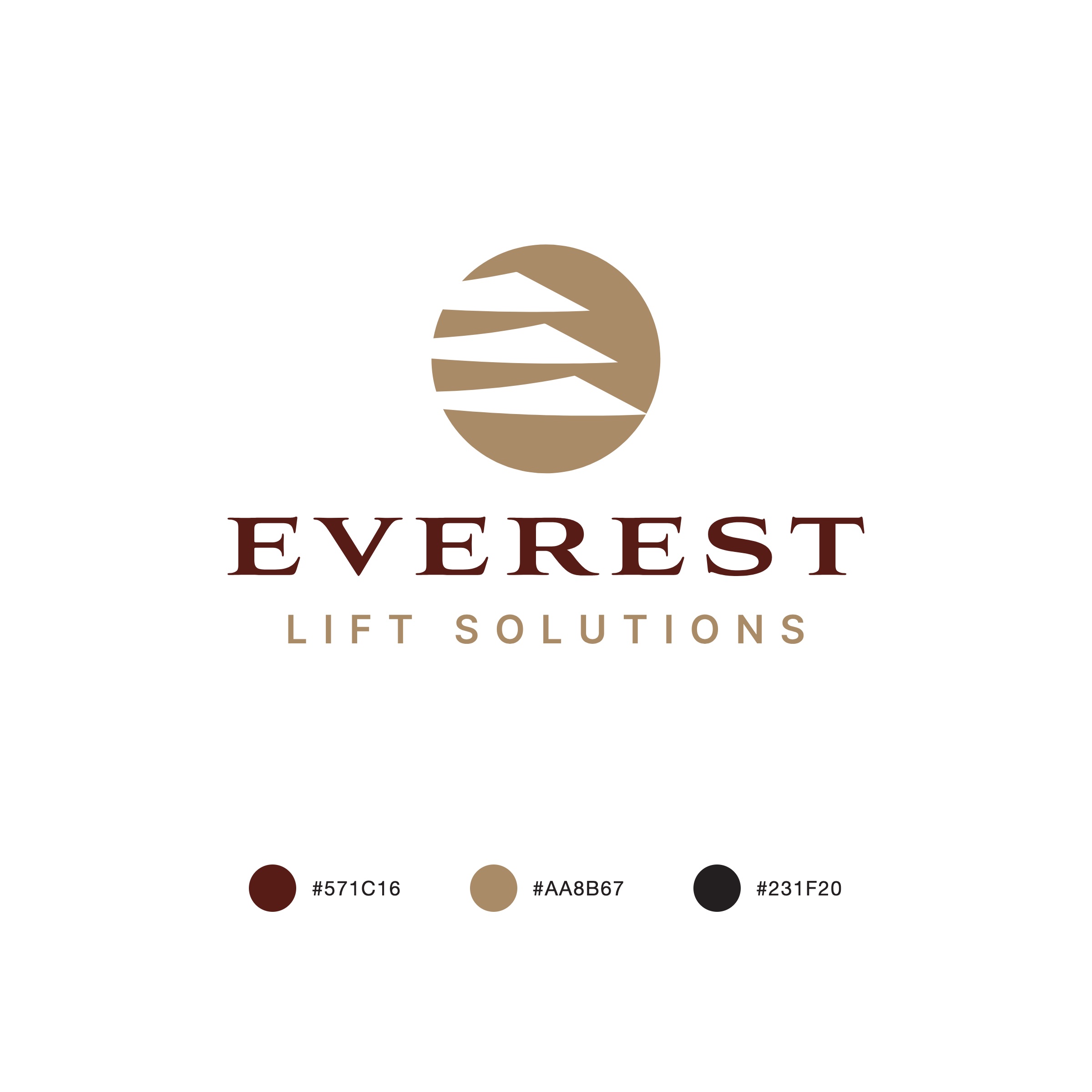 Everest Lift Solutions — 3