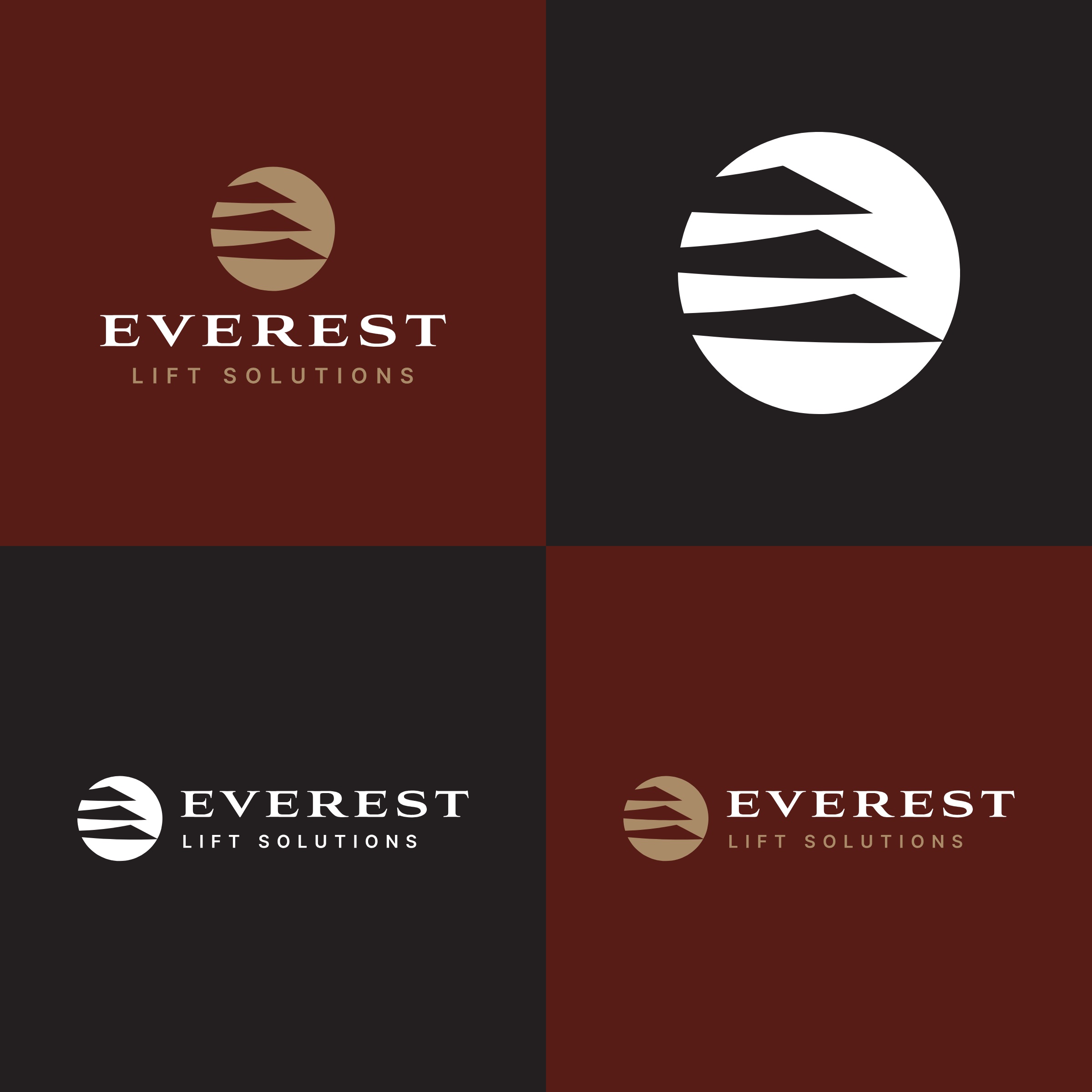 Everest Lift Solutions — 4