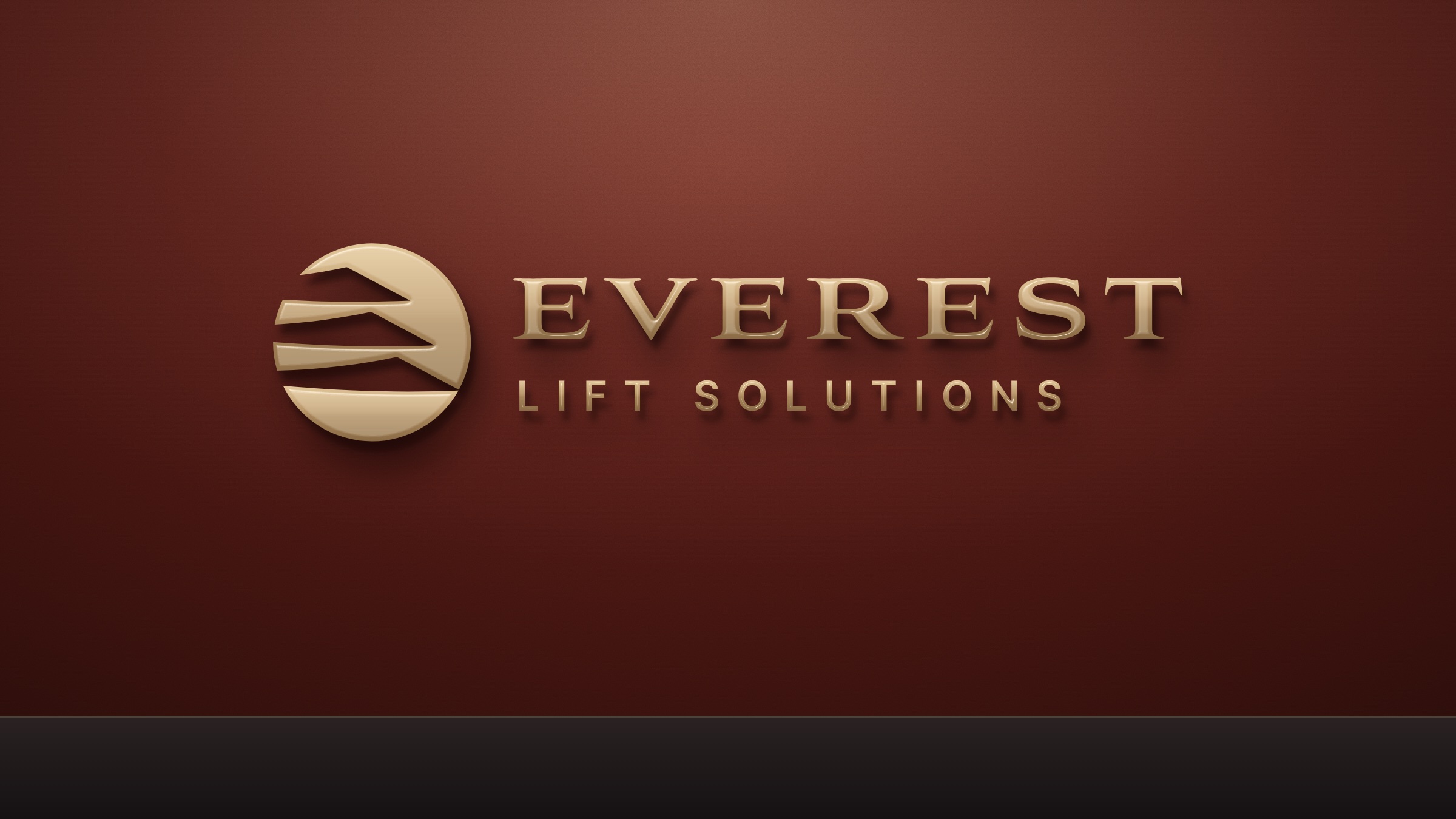 Everest Lift Solutions — 8