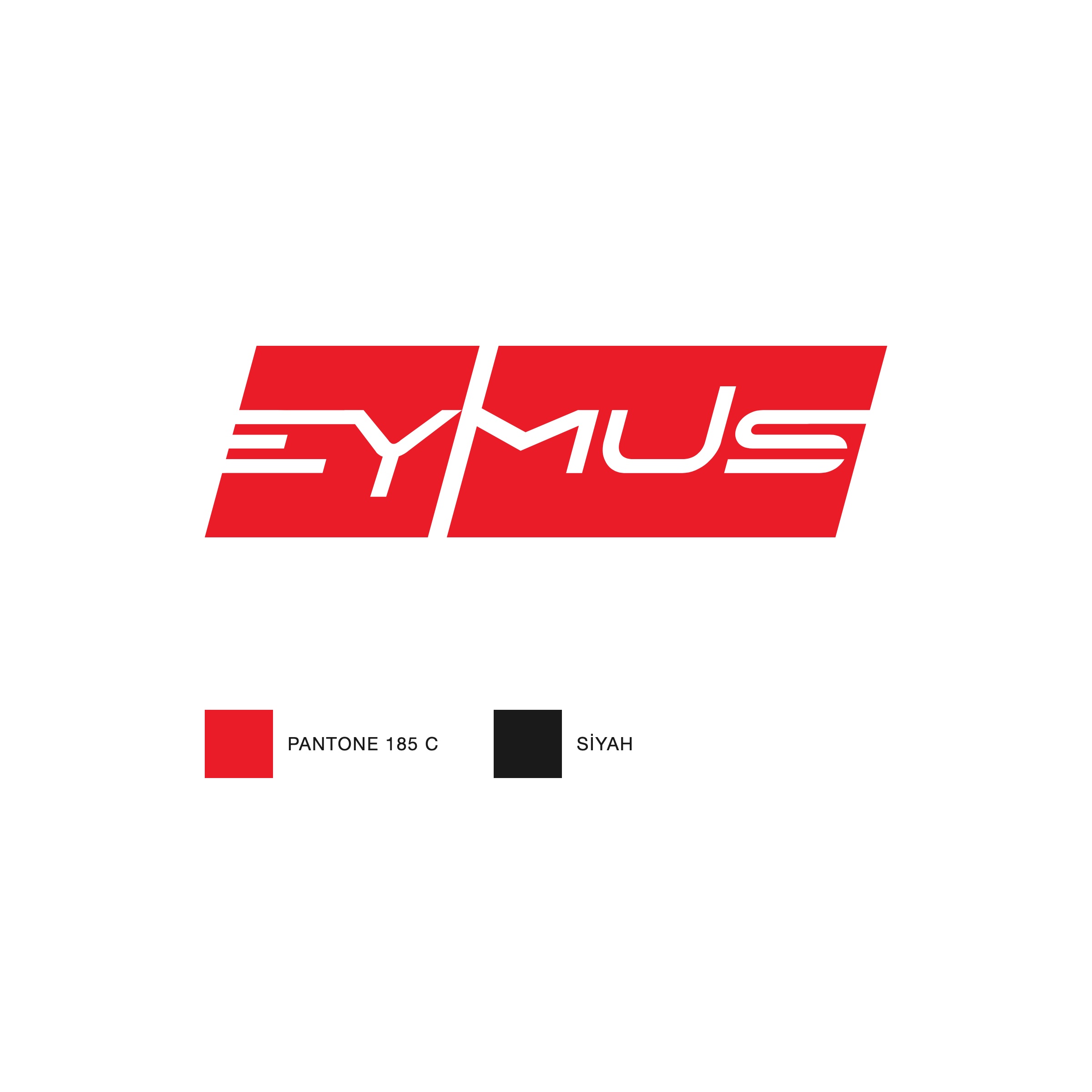 Eymus Tarım — 3