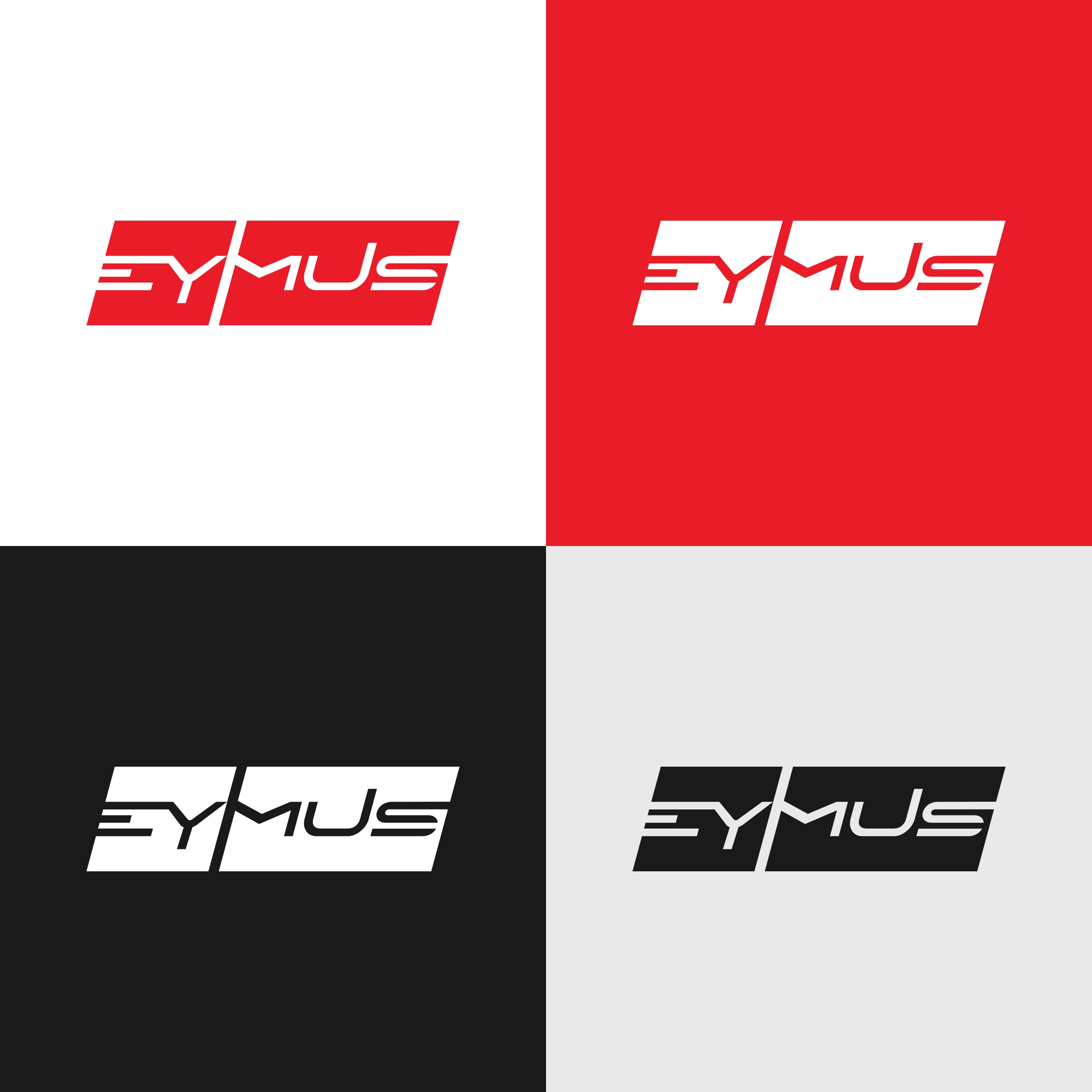 Eymus Tarım — 4