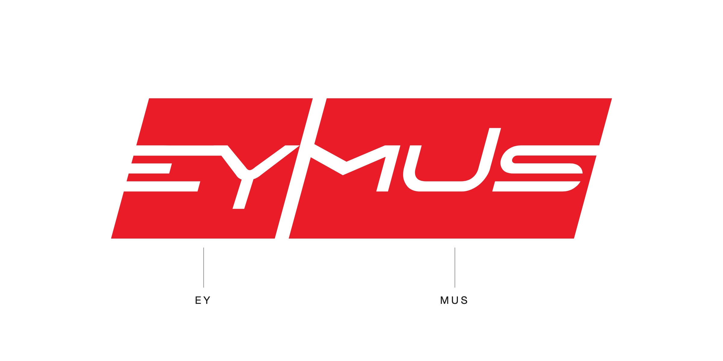 Eymus Tarım — 5
