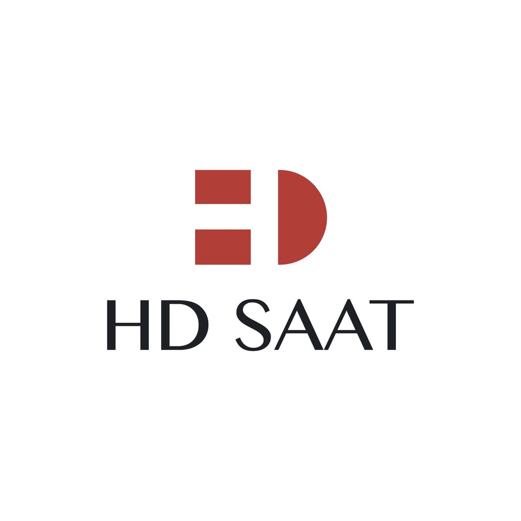 HD Saat — 4