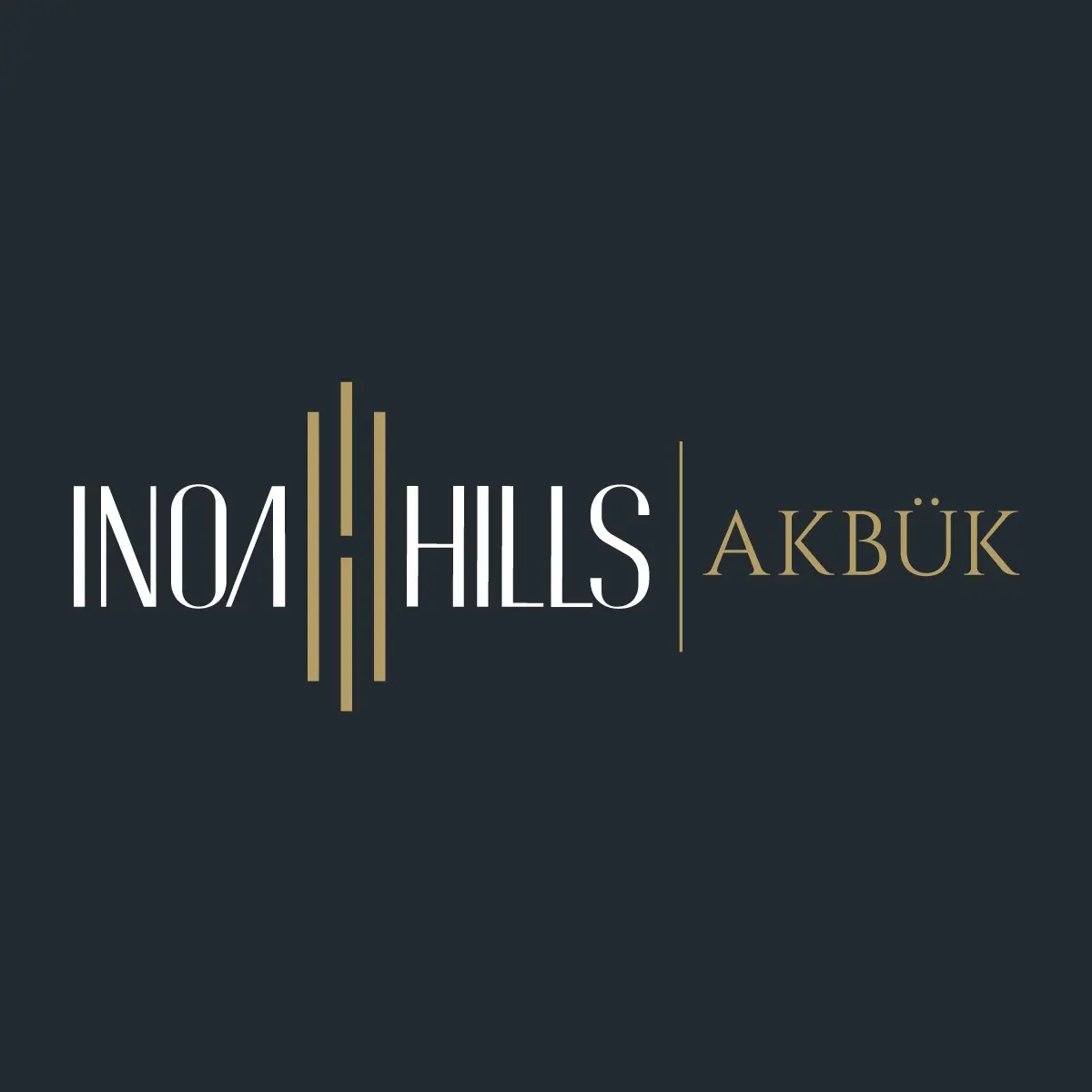 Inoa Hills — 4