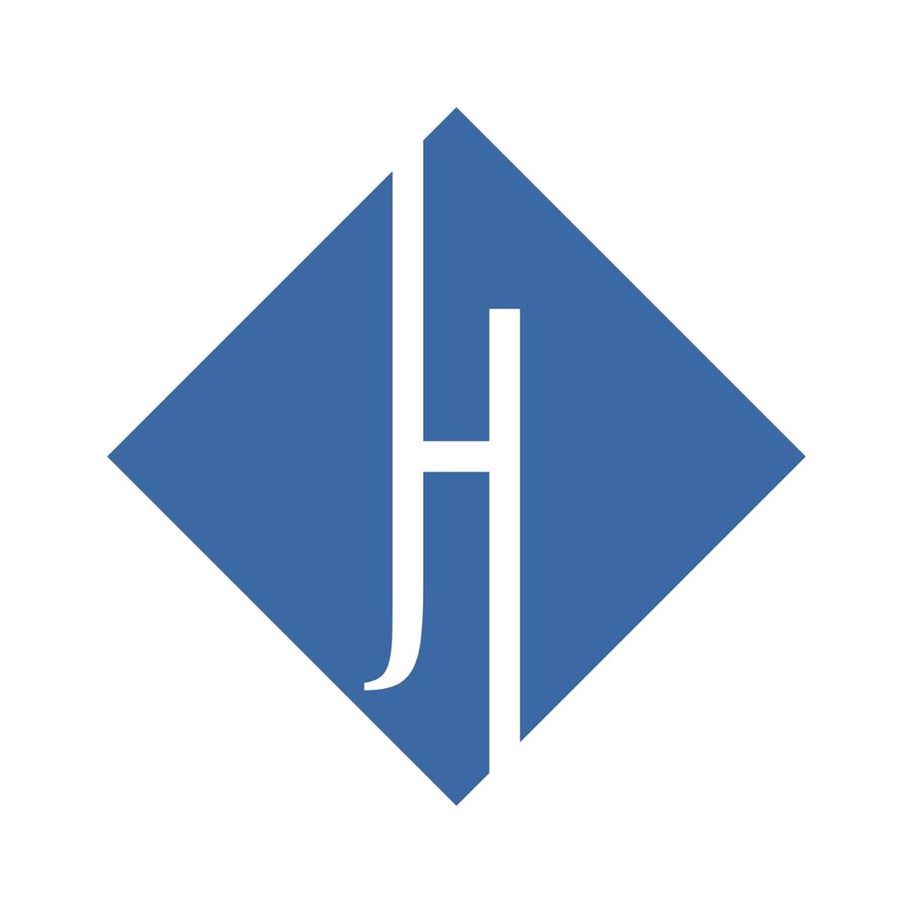 Jahome Jakuzi Sistemleri — 5