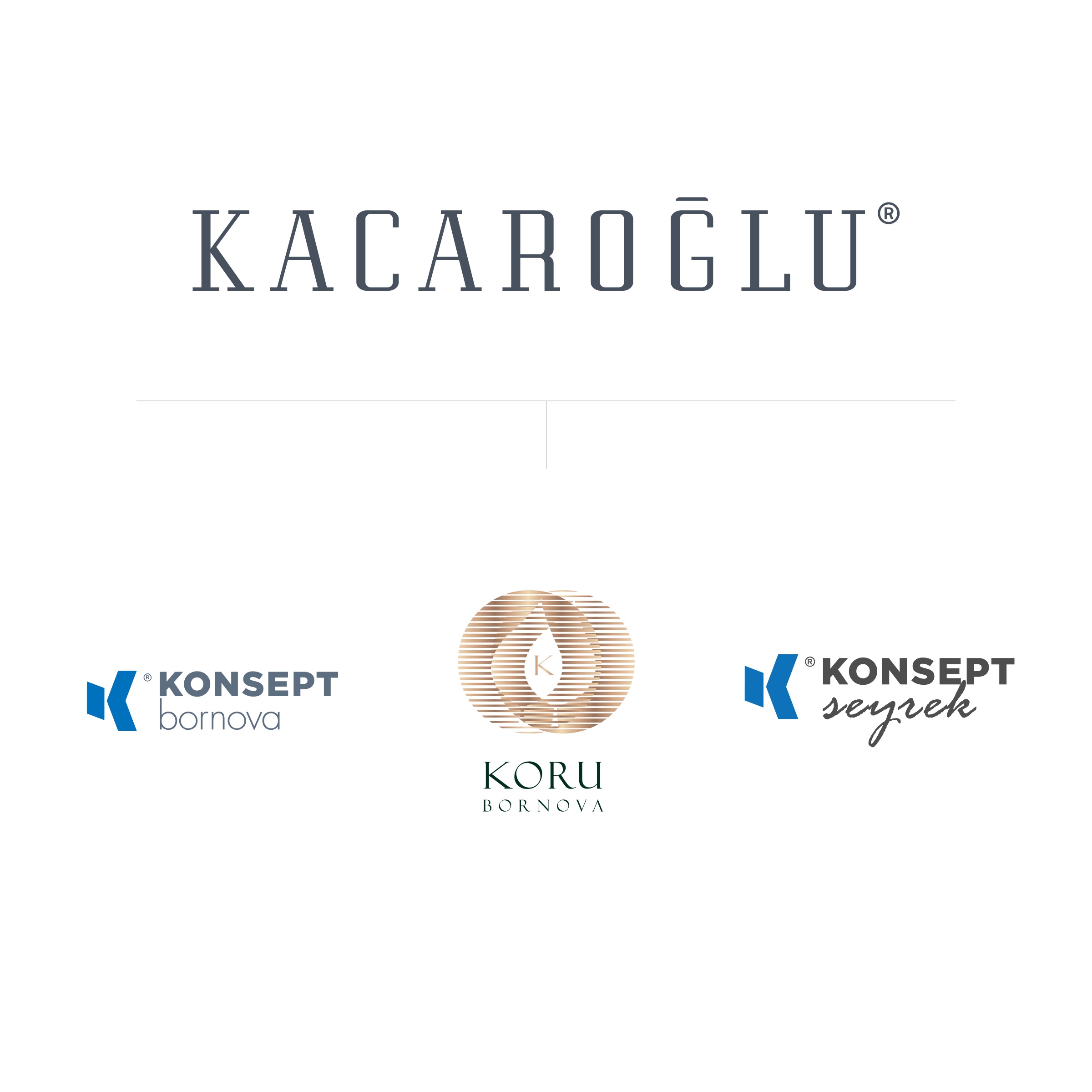 Kacaroğlu — 4