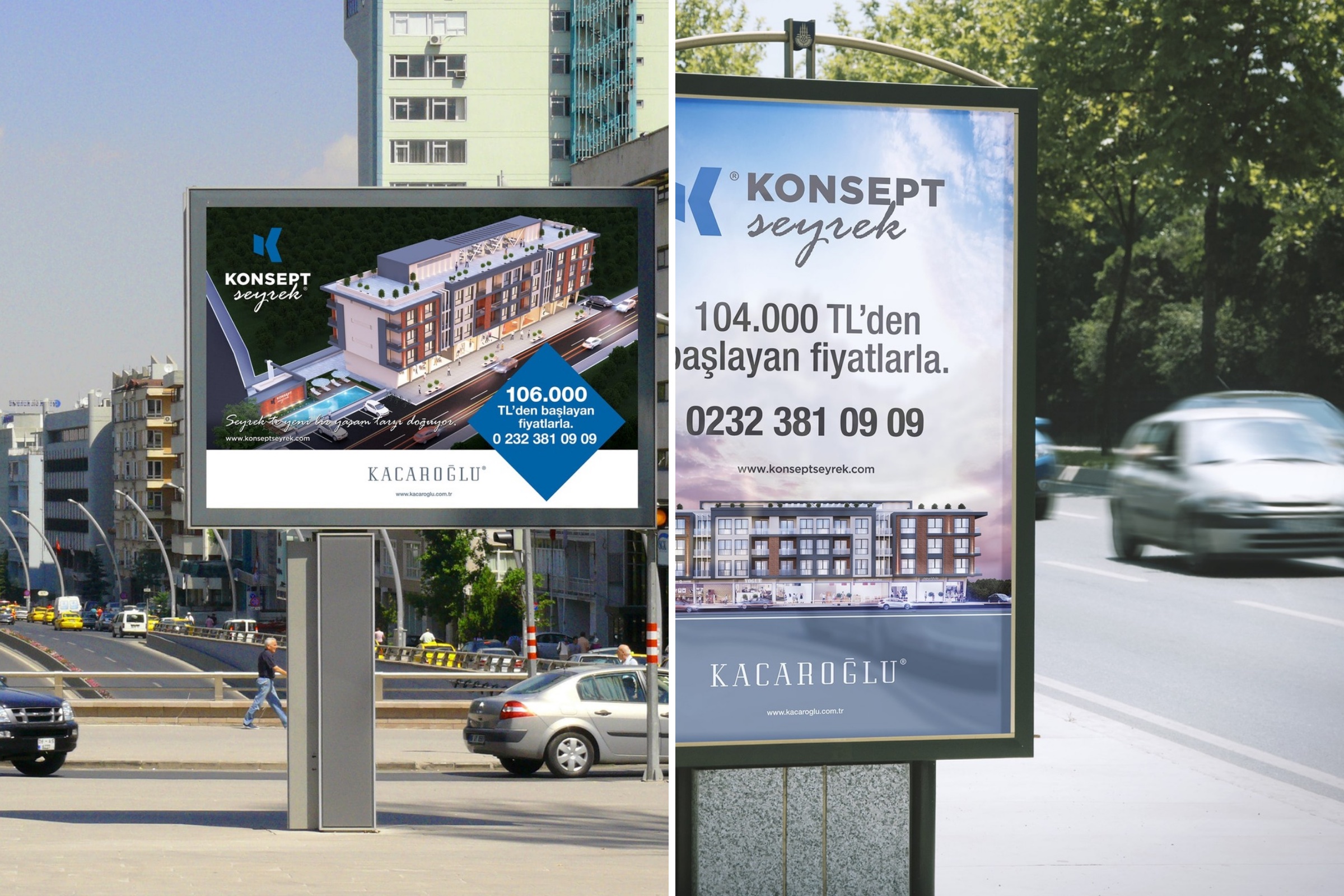 Kacaroğlu — 10