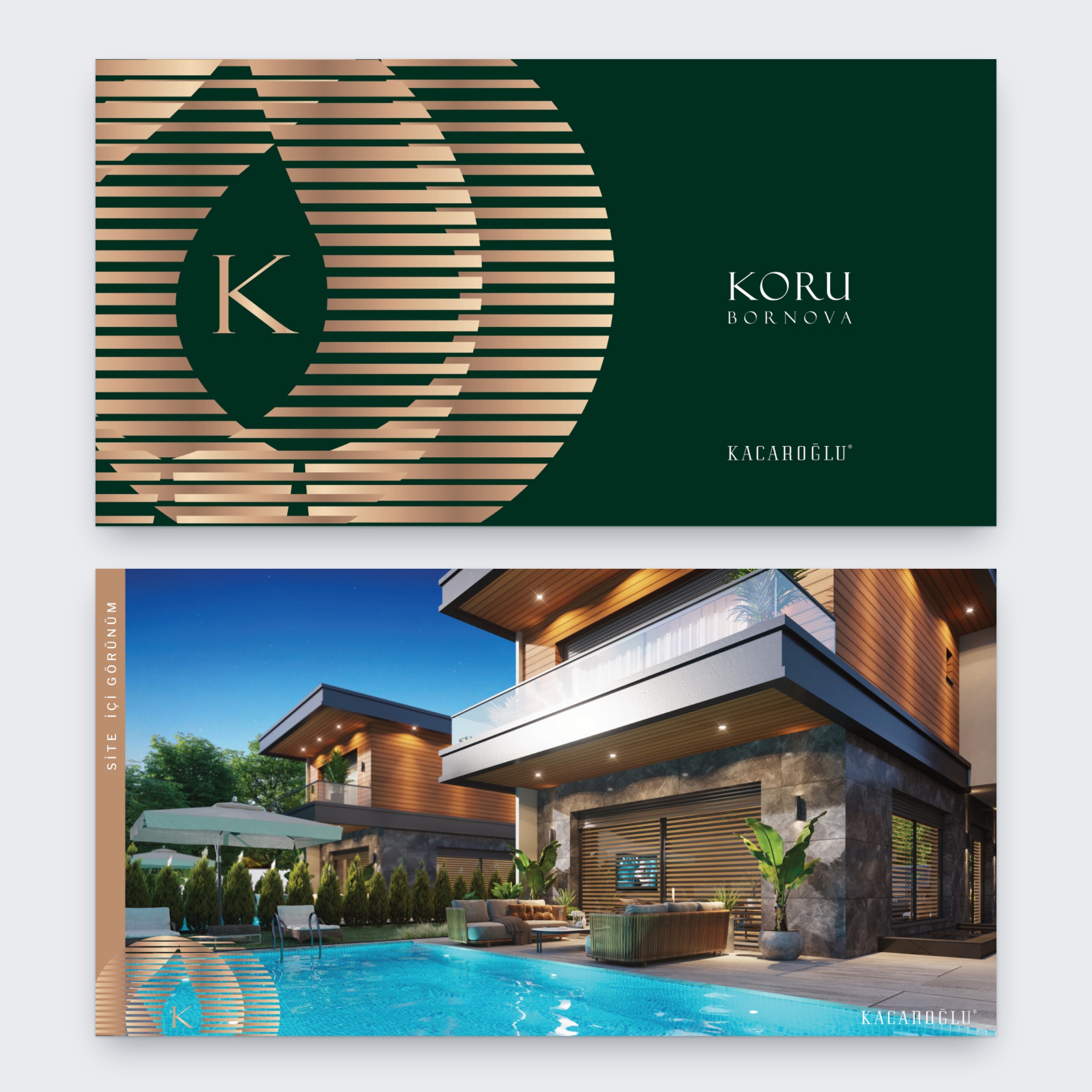 Kacaroğlu — 14