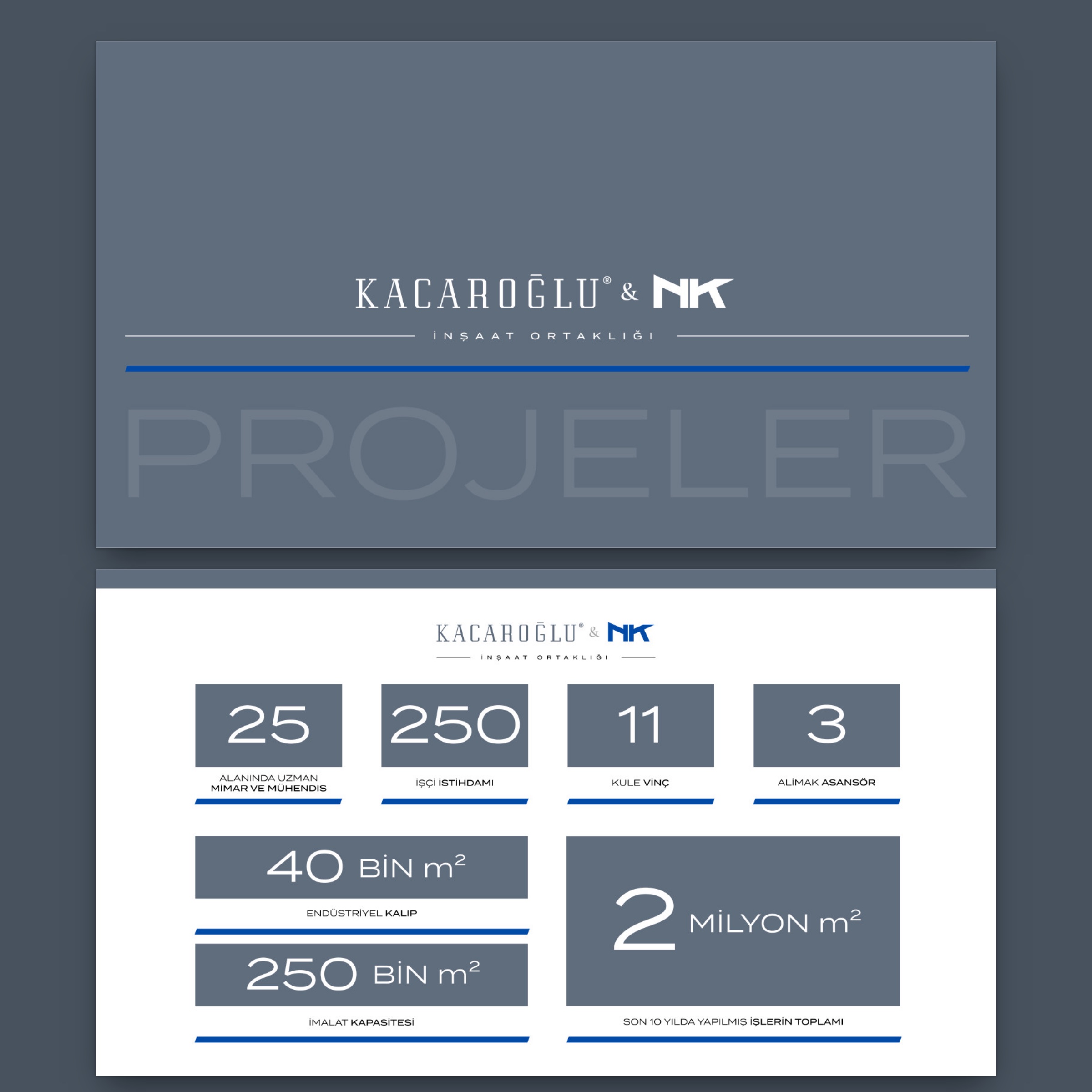 Kacaroğlu — 16