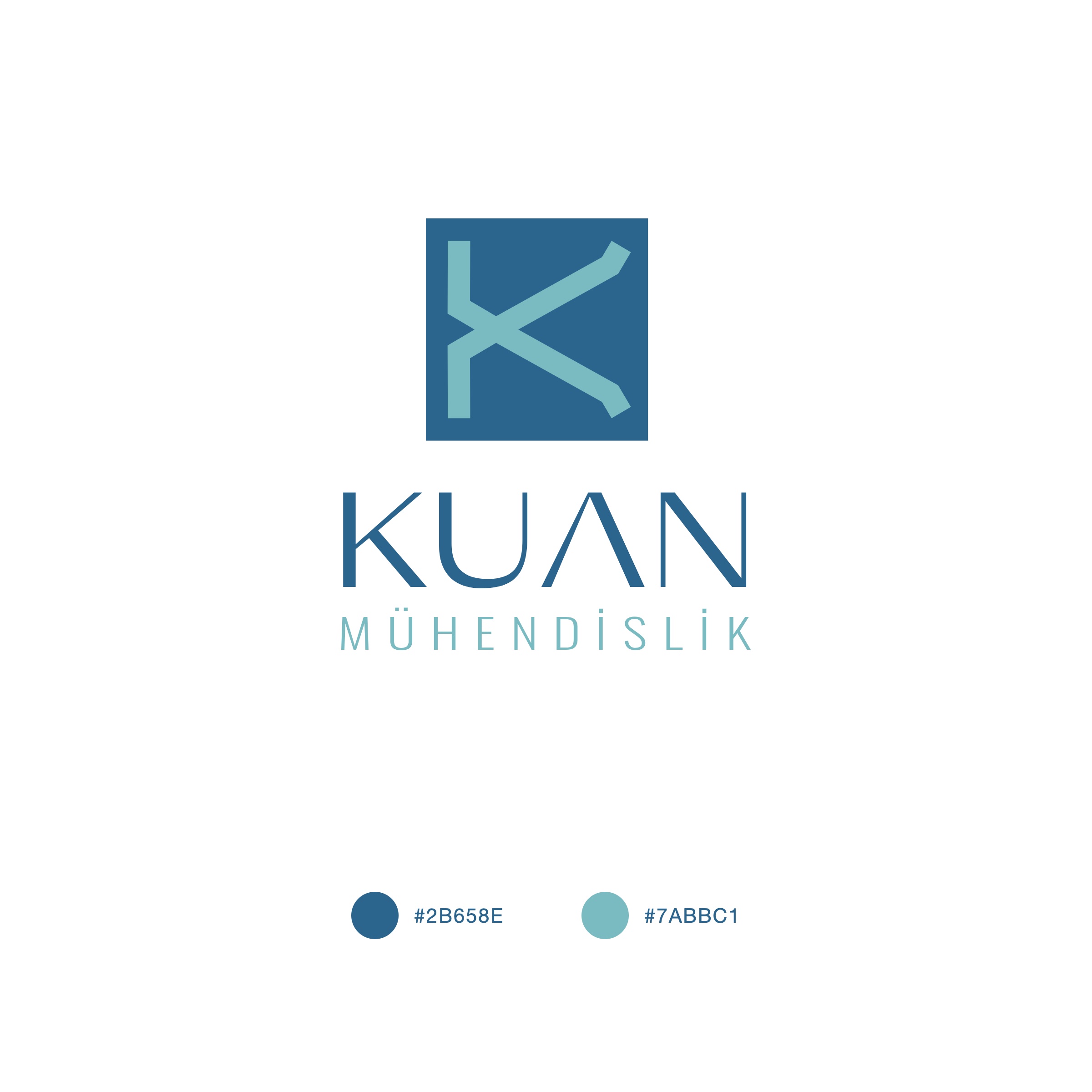 Kuan Mühendislik — 3