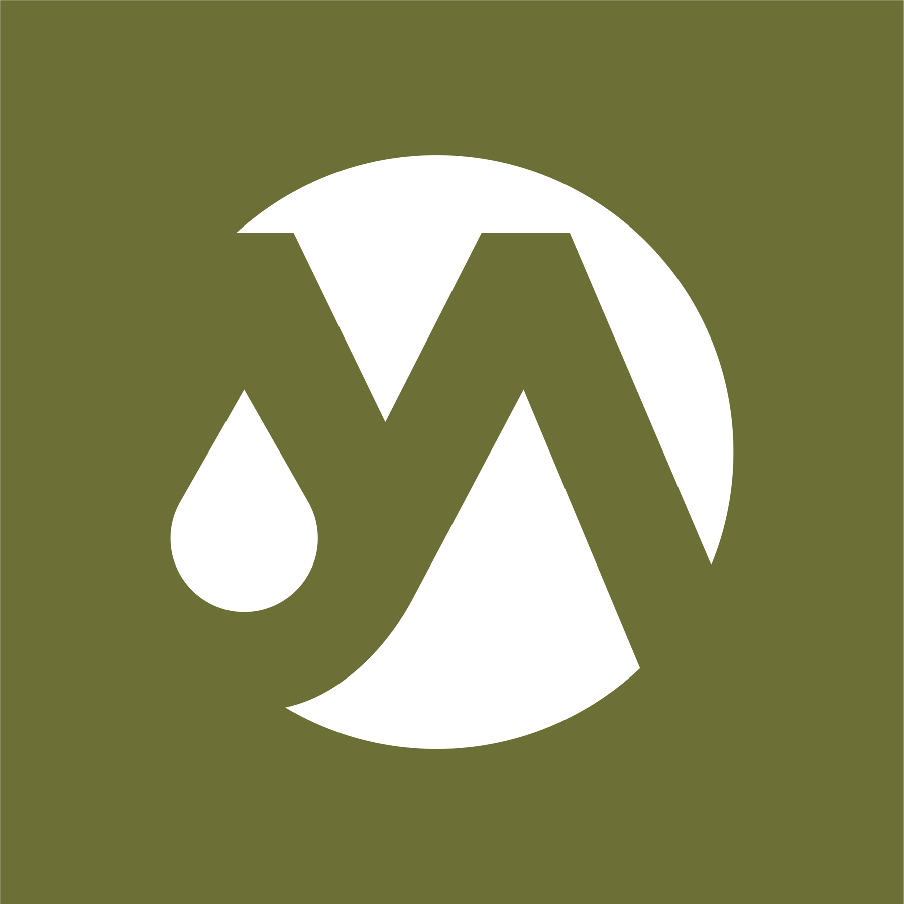 MDN Zeytinyağları — 3
