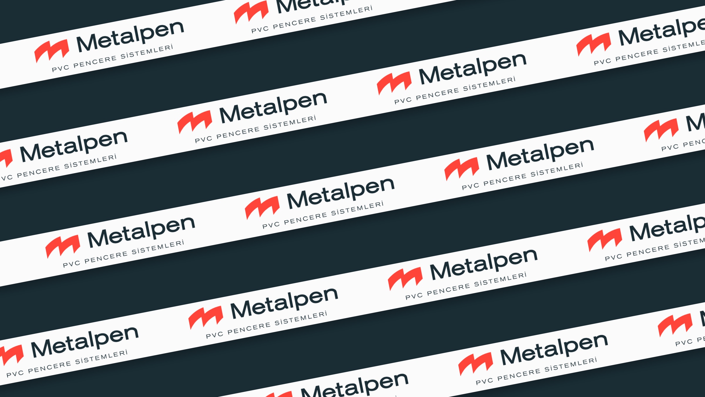 Metalpen — 6