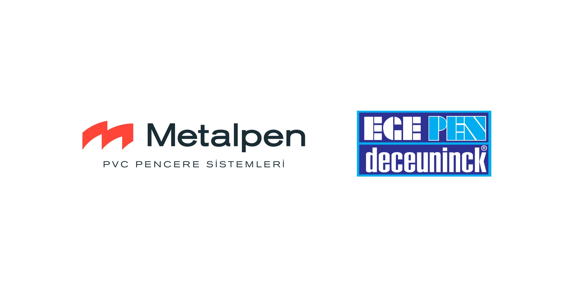 Metalpen — 8
