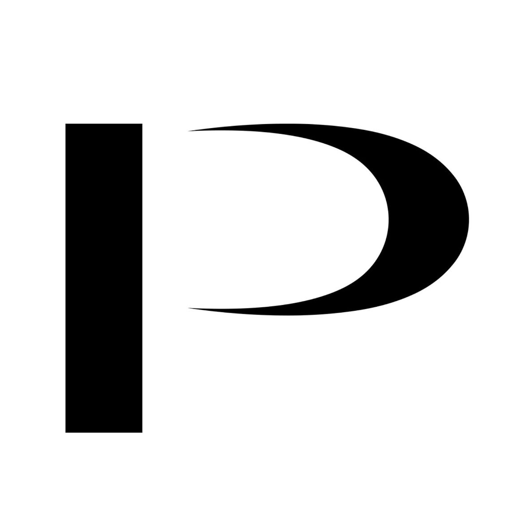 Panucci — 2