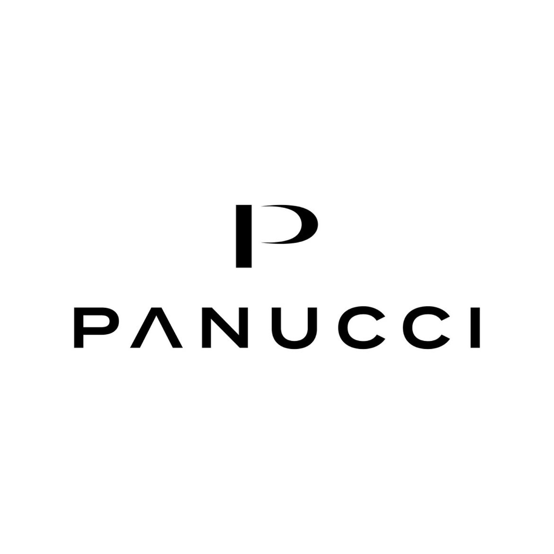 Panucci — 5