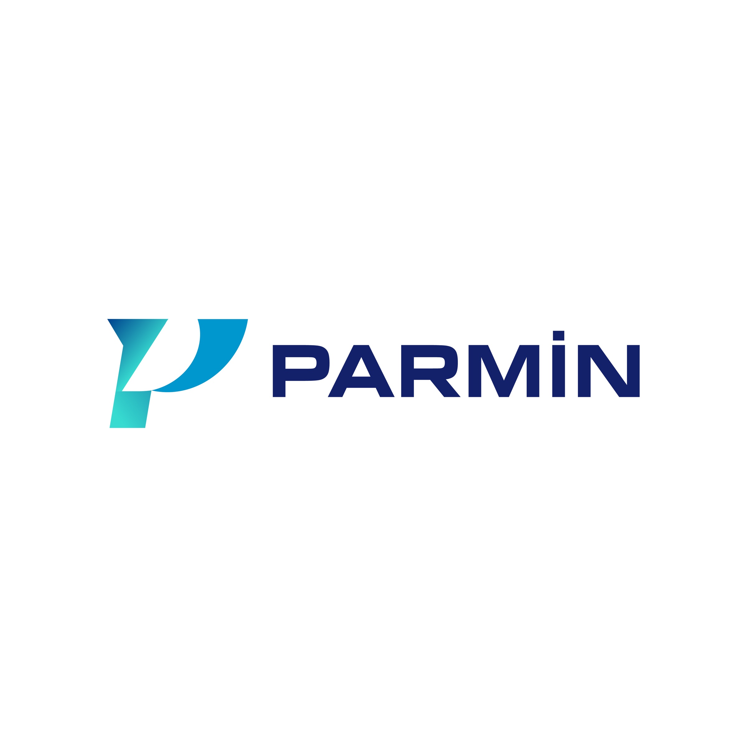 Parmin — 3