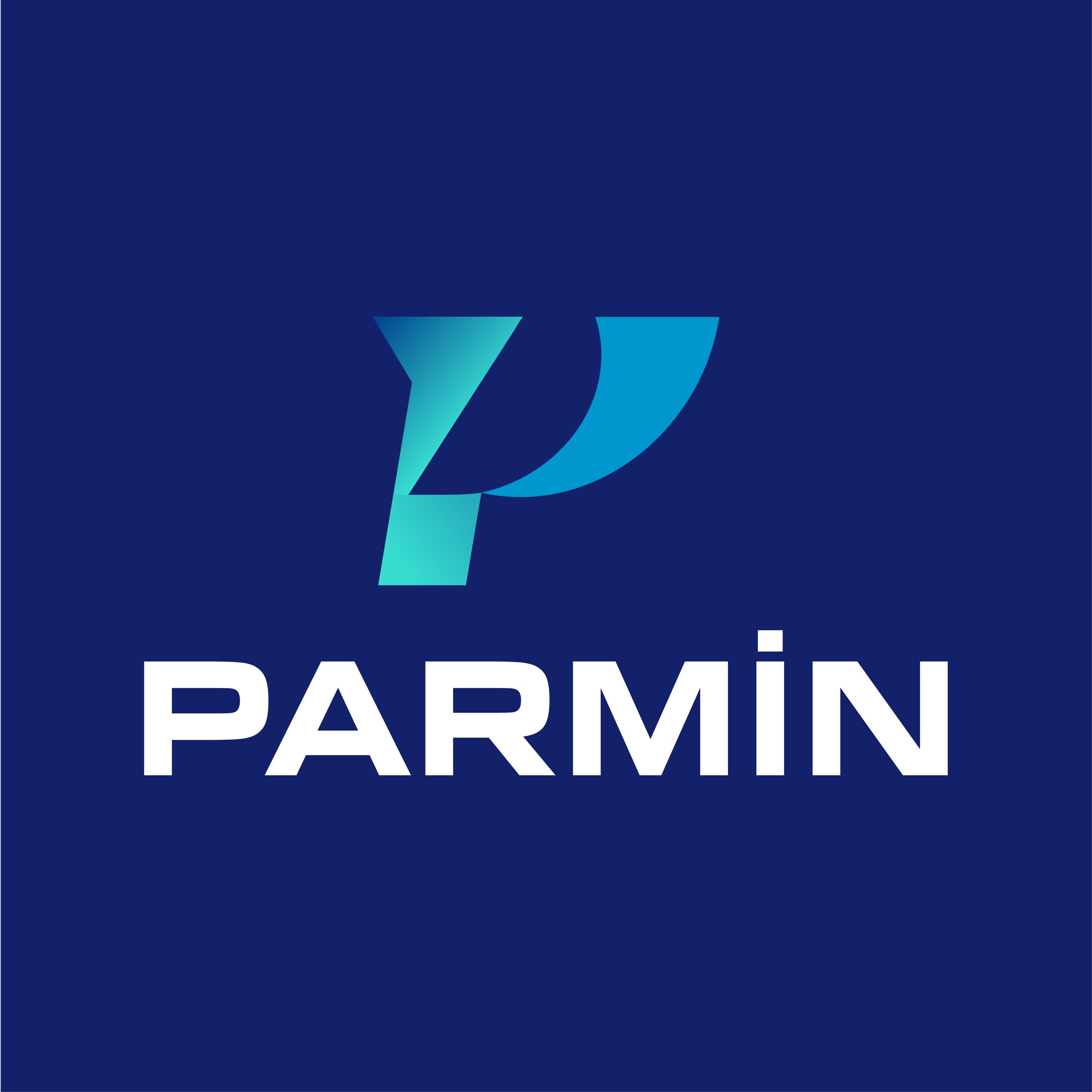 Parmin — 4