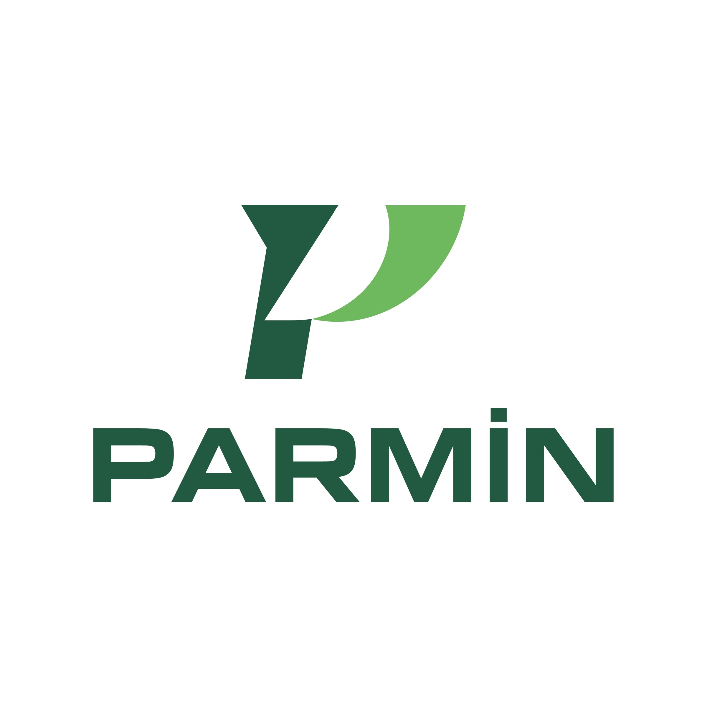 Parmin — 6