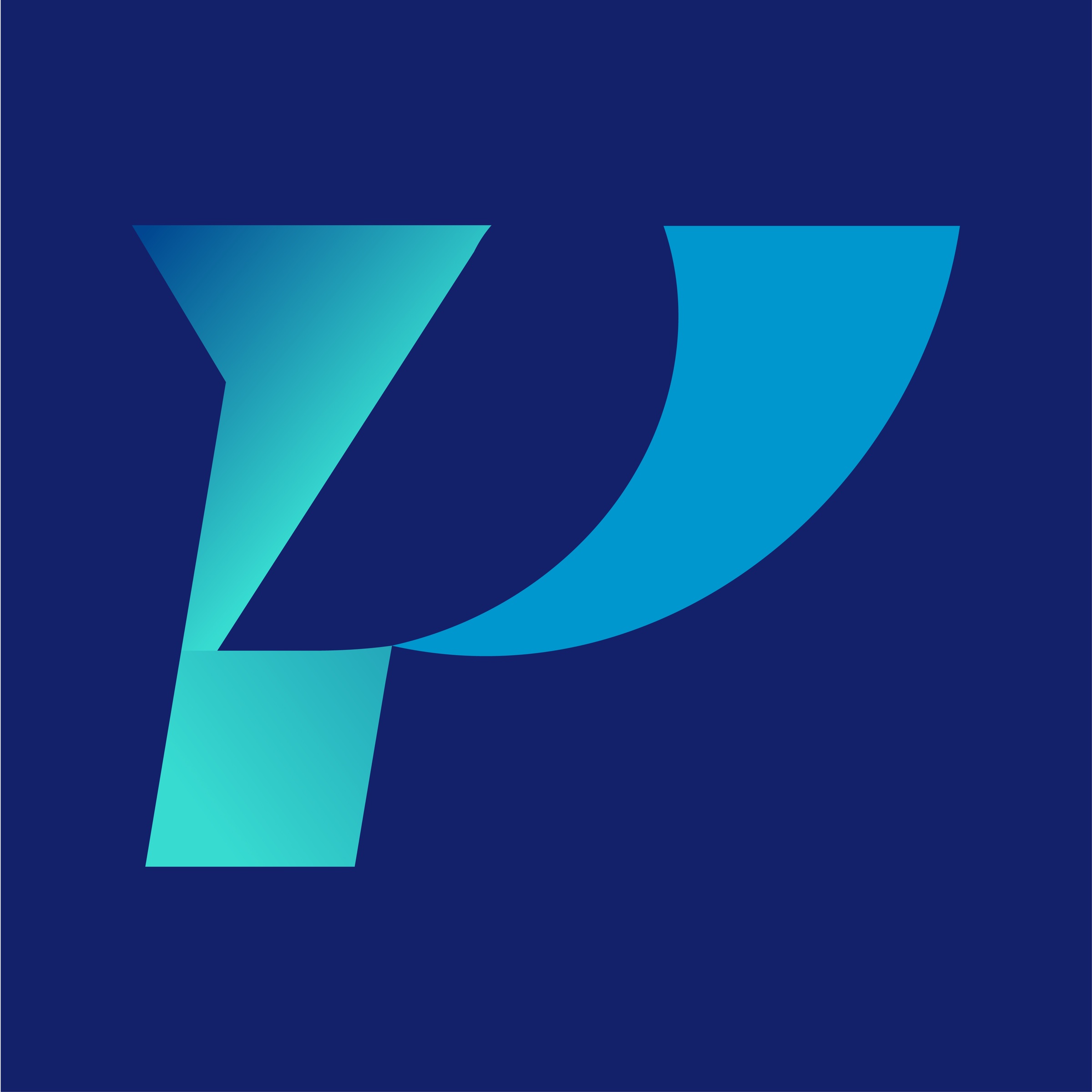Parmin — 1