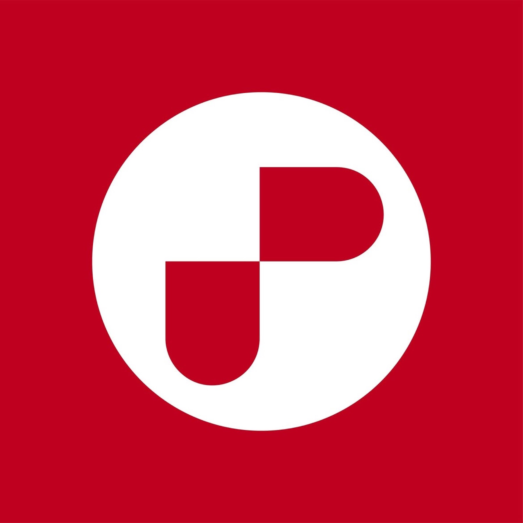 Pars Eczanesi — 5