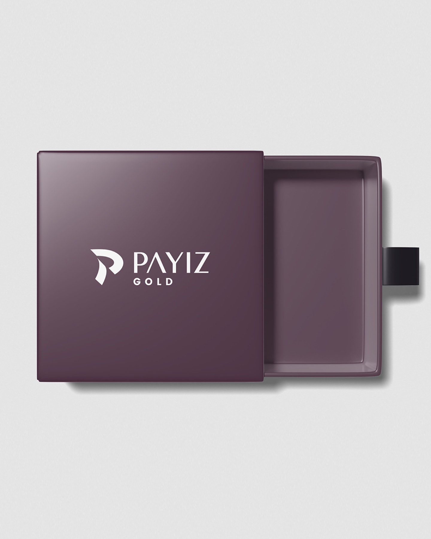Payiz Gold — 3