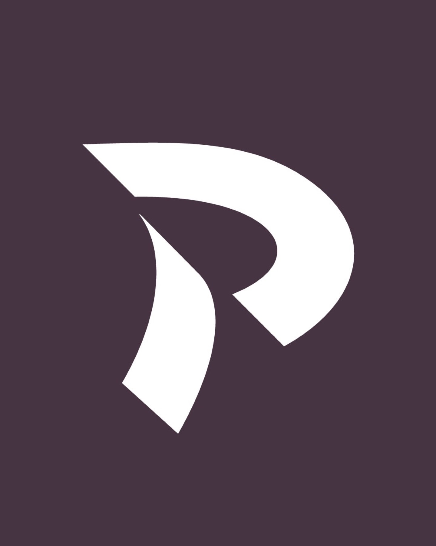 Payiz Gold — 5