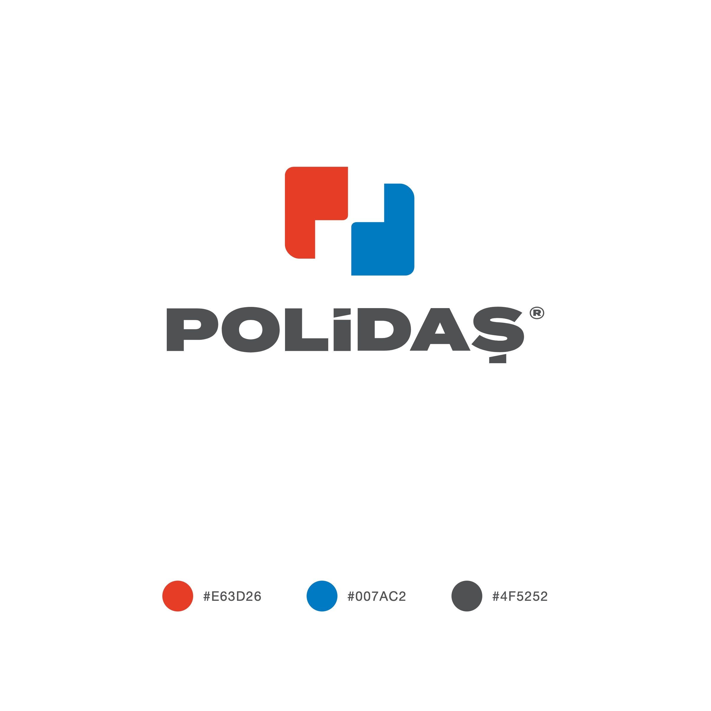 Polidaş — 3