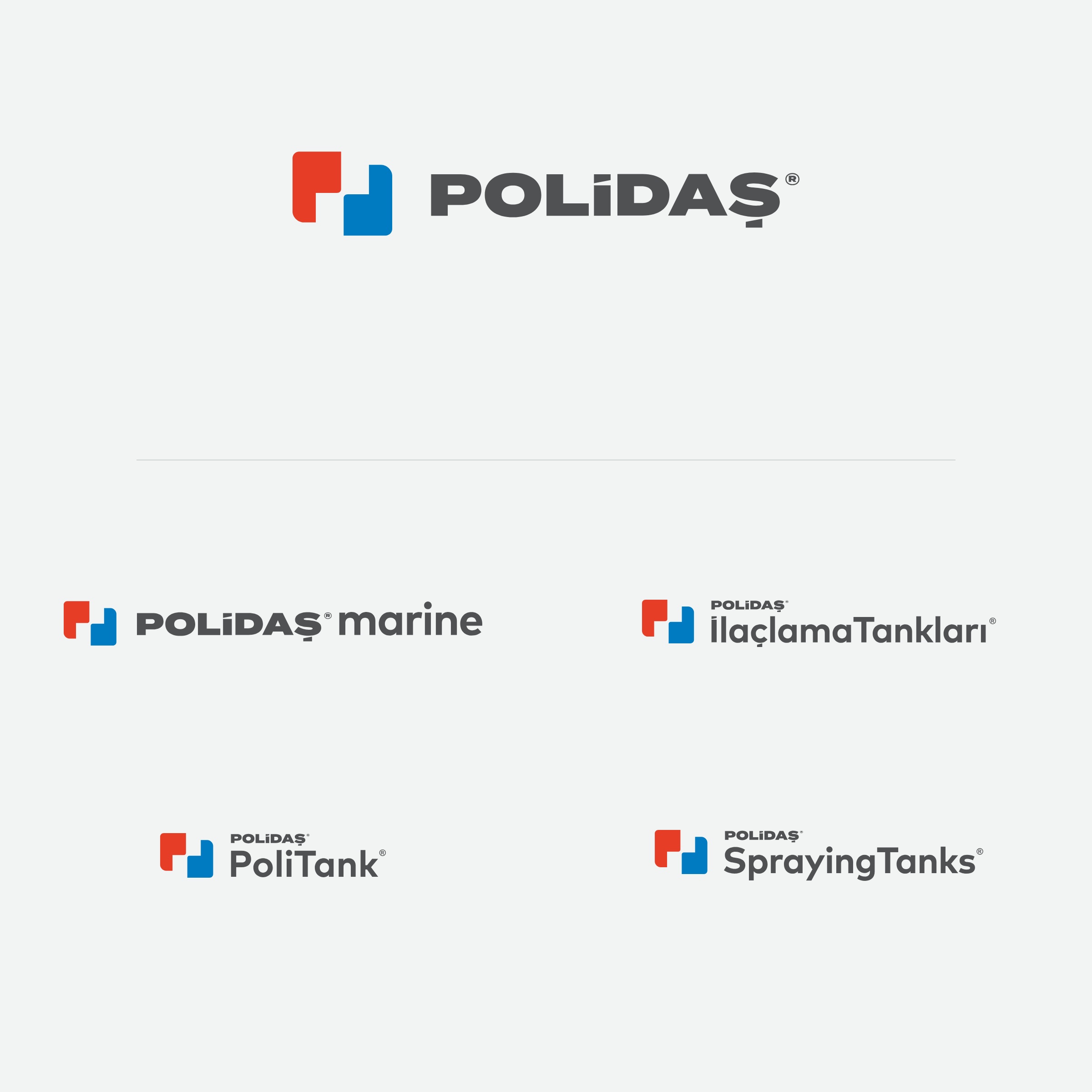 Polidaş — 4