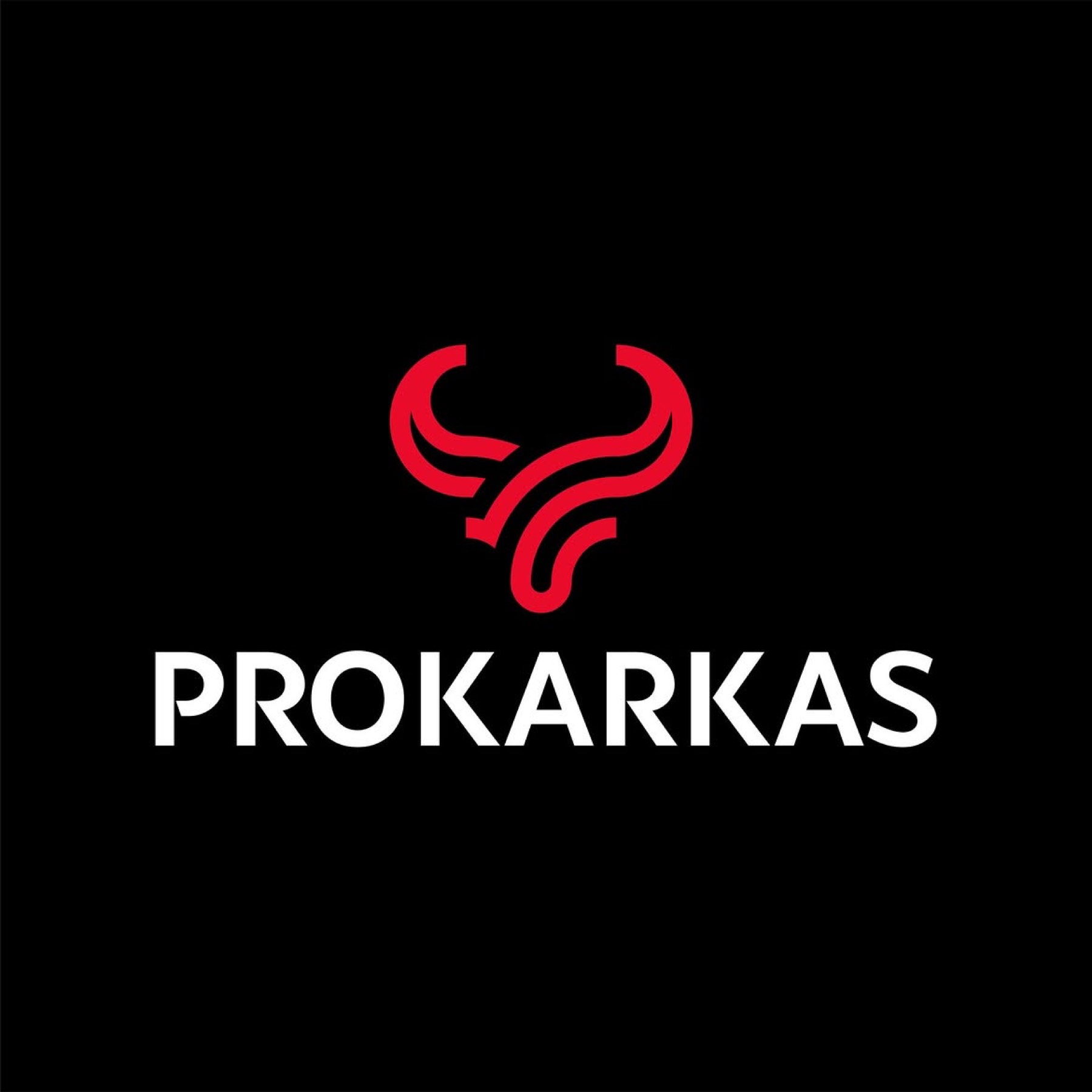 Prokarkas — 4